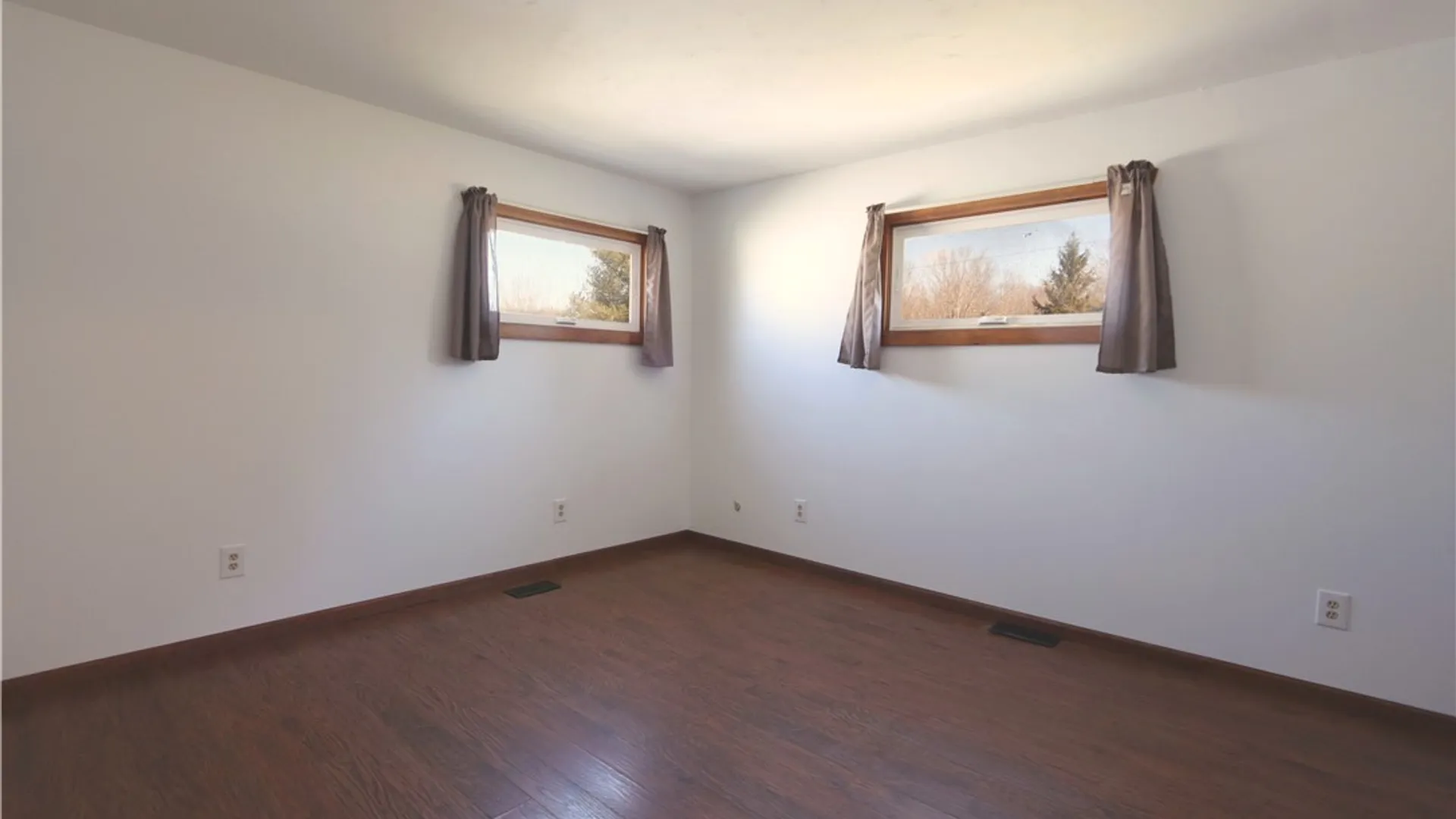 Property at 387 Hoffman Road, Guilford, NY 13780 21