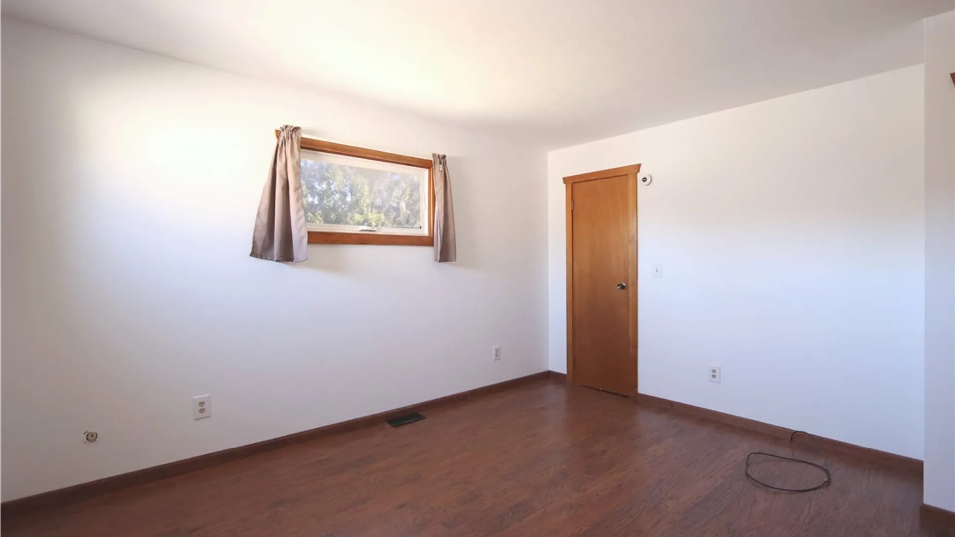 Property at 387 Hoffman Road, Guilford, NY 13780 22