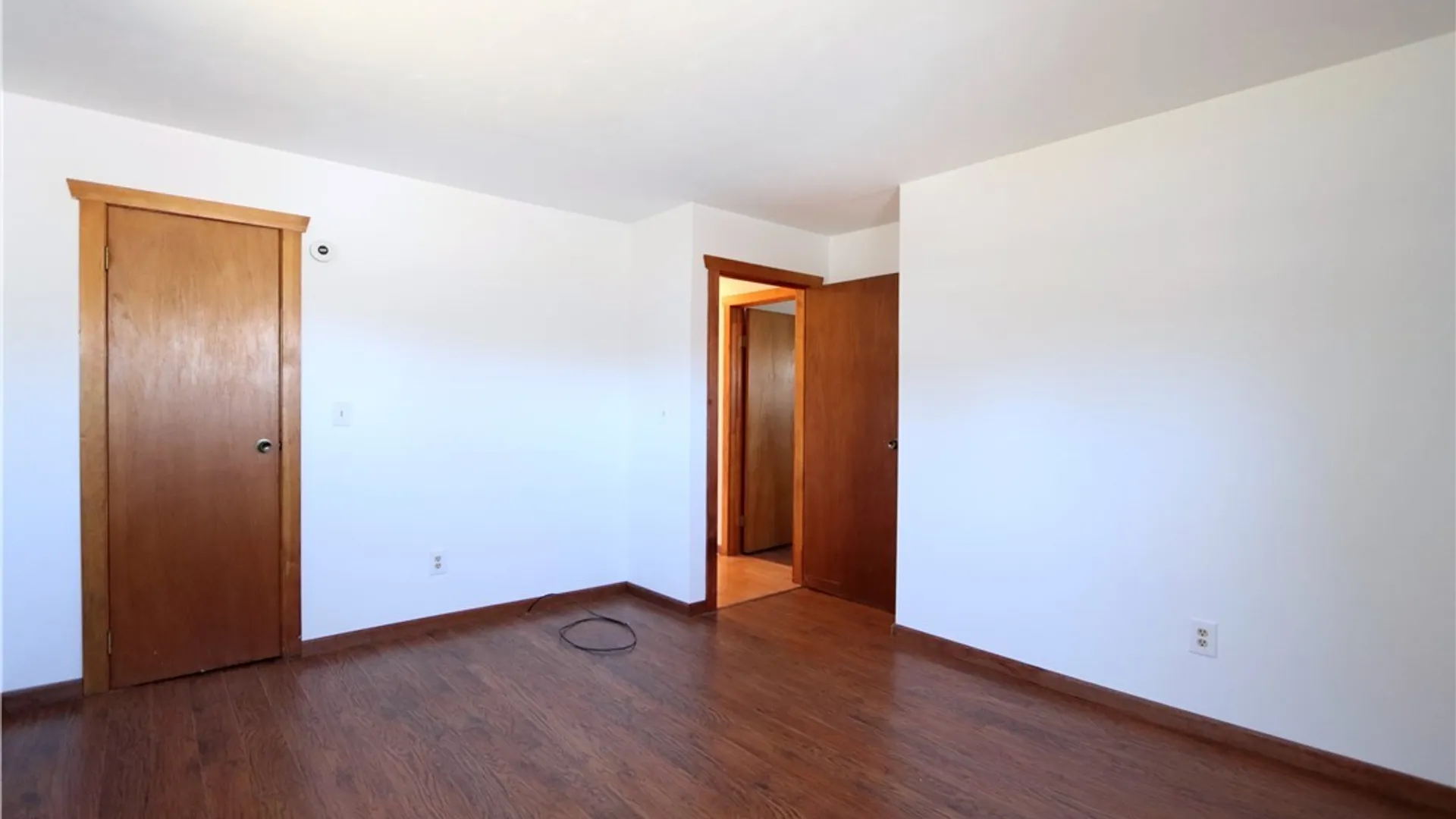 Property at 387 Hoffman Road, Guilford, NY 13780 23