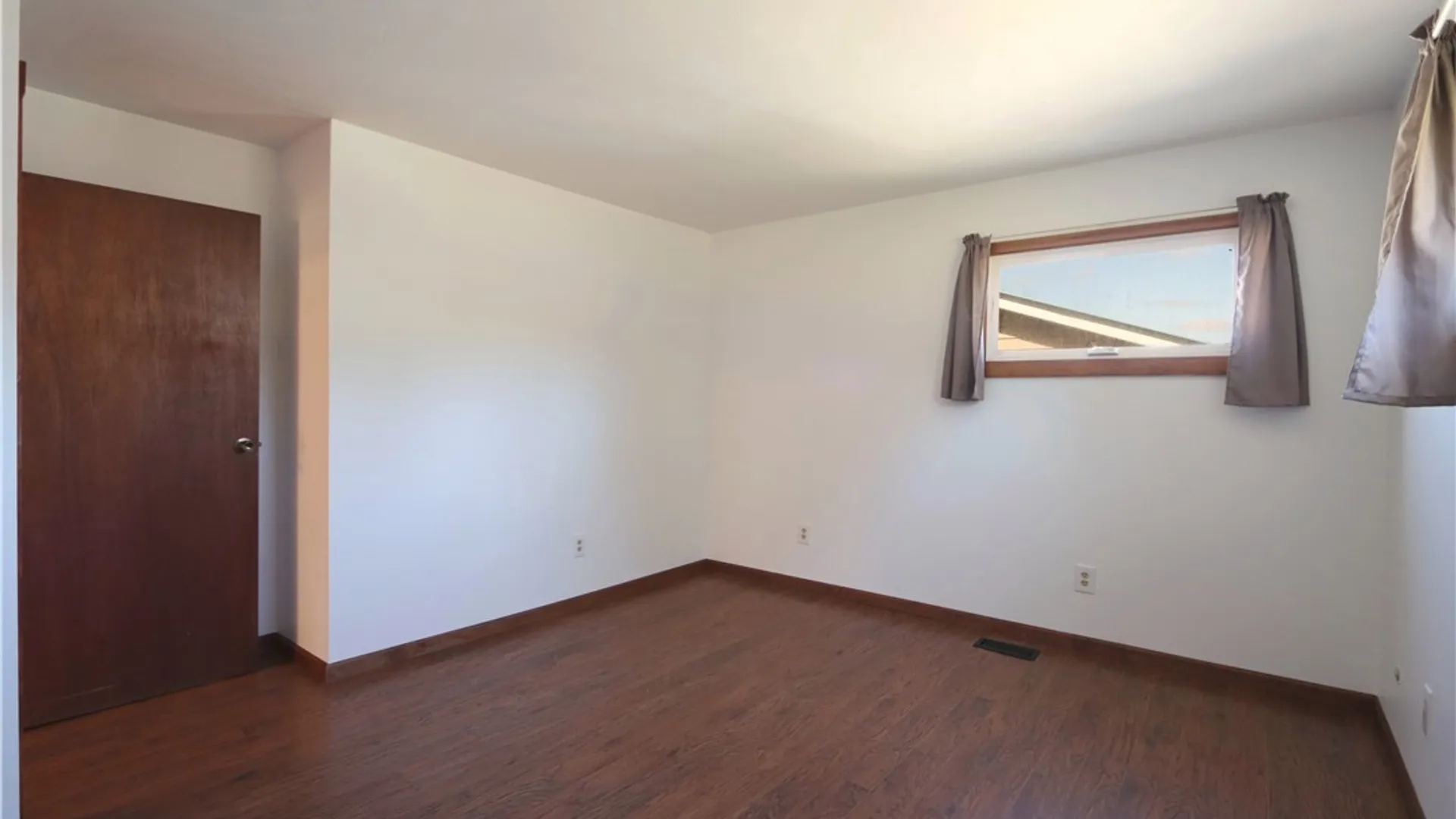 Property at 387 Hoffman Road, Guilford, NY 13780 24