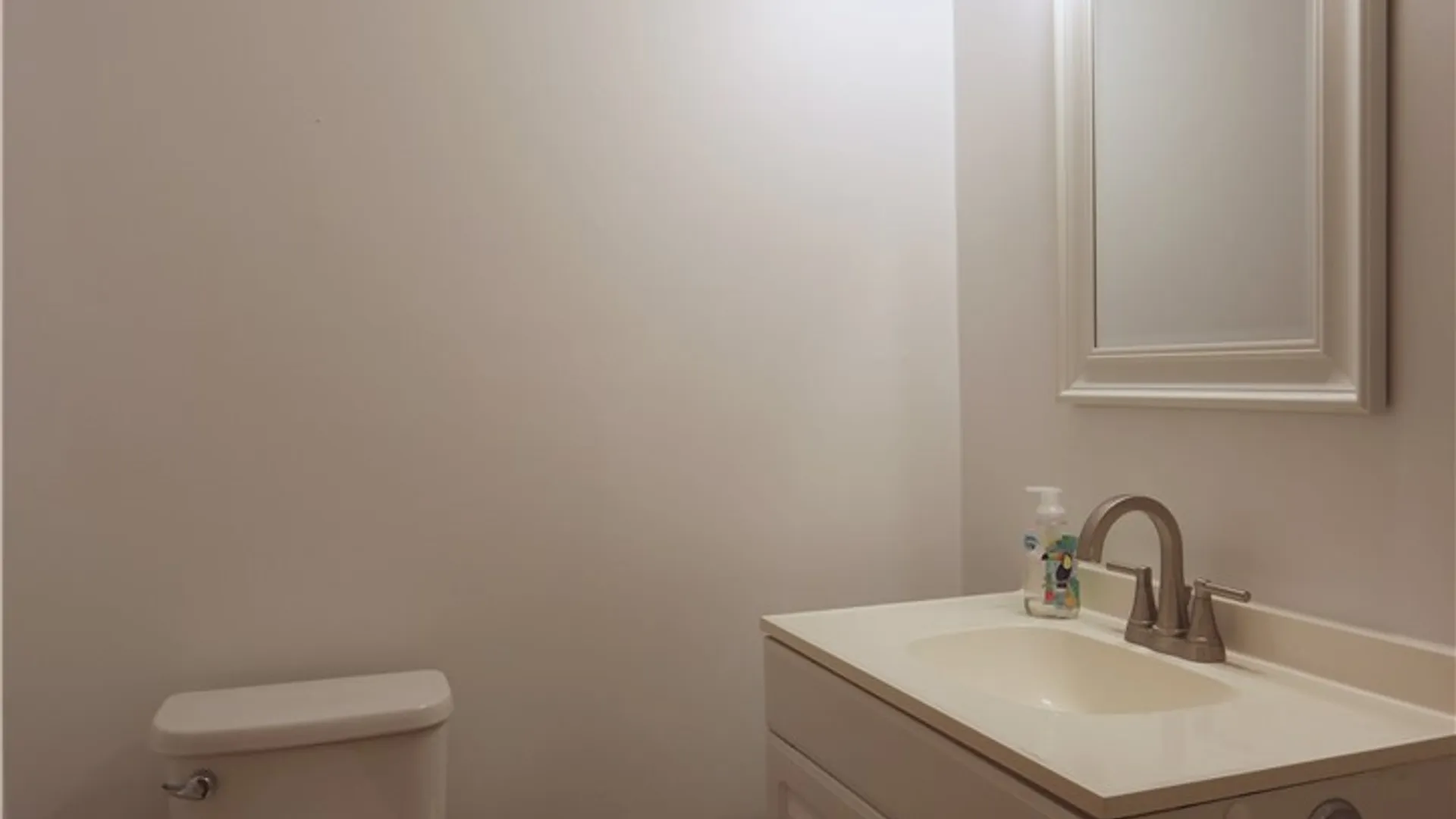 Property at 387 Hoffman Road, Guilford, NY 13780 25