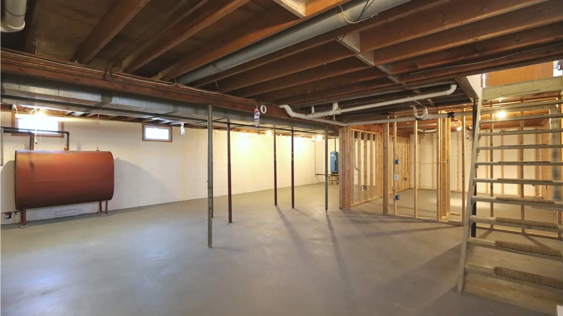 Property at 387 Hoffman Road, Guilford, NY 13780 26