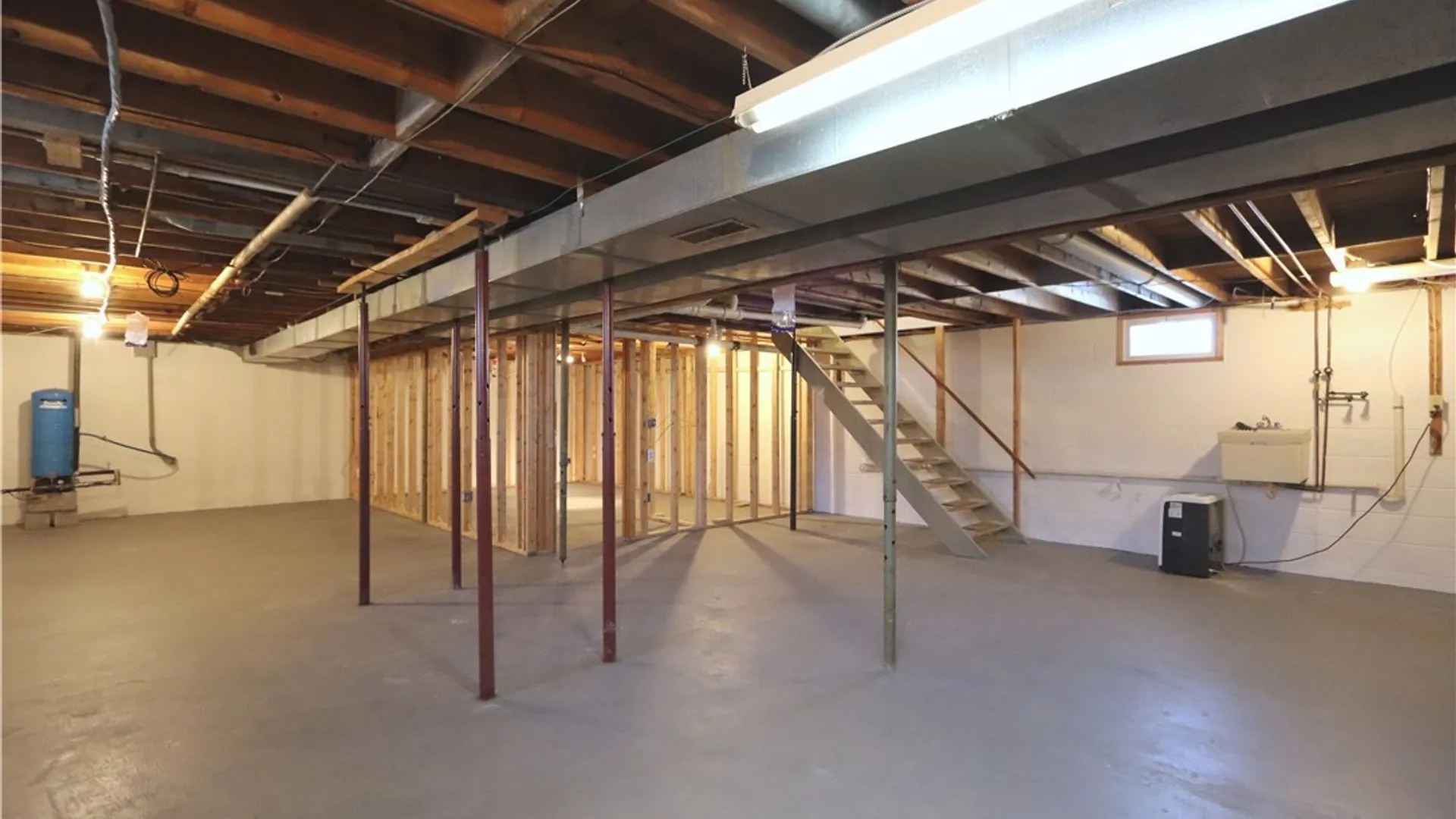 Property at 387 Hoffman Road, Guilford, NY 13780 27