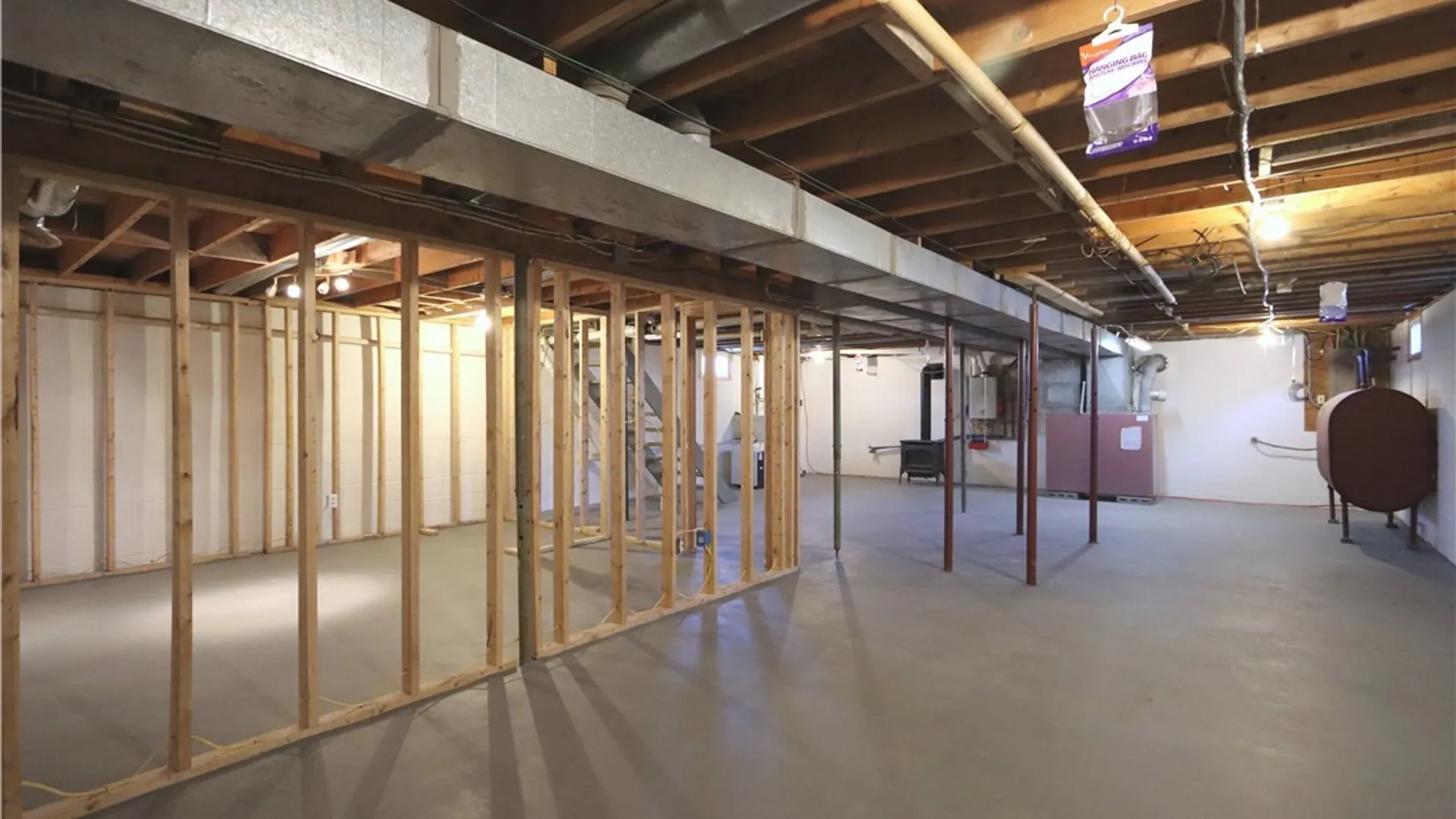 Property at 387 Hoffman Road, Guilford, NY 13780 28