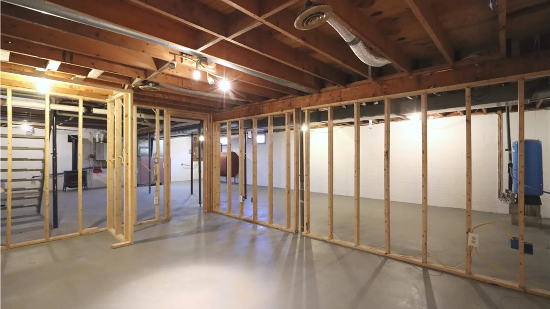 Property at 387 Hoffman Road, Guilford, NY 13780 29