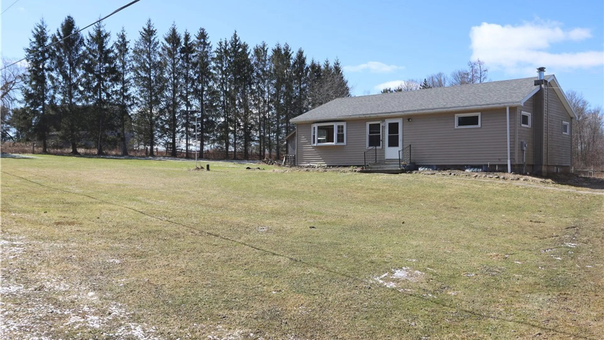 Property at 387 Hoffman Road, Guilford, NY 13780 3