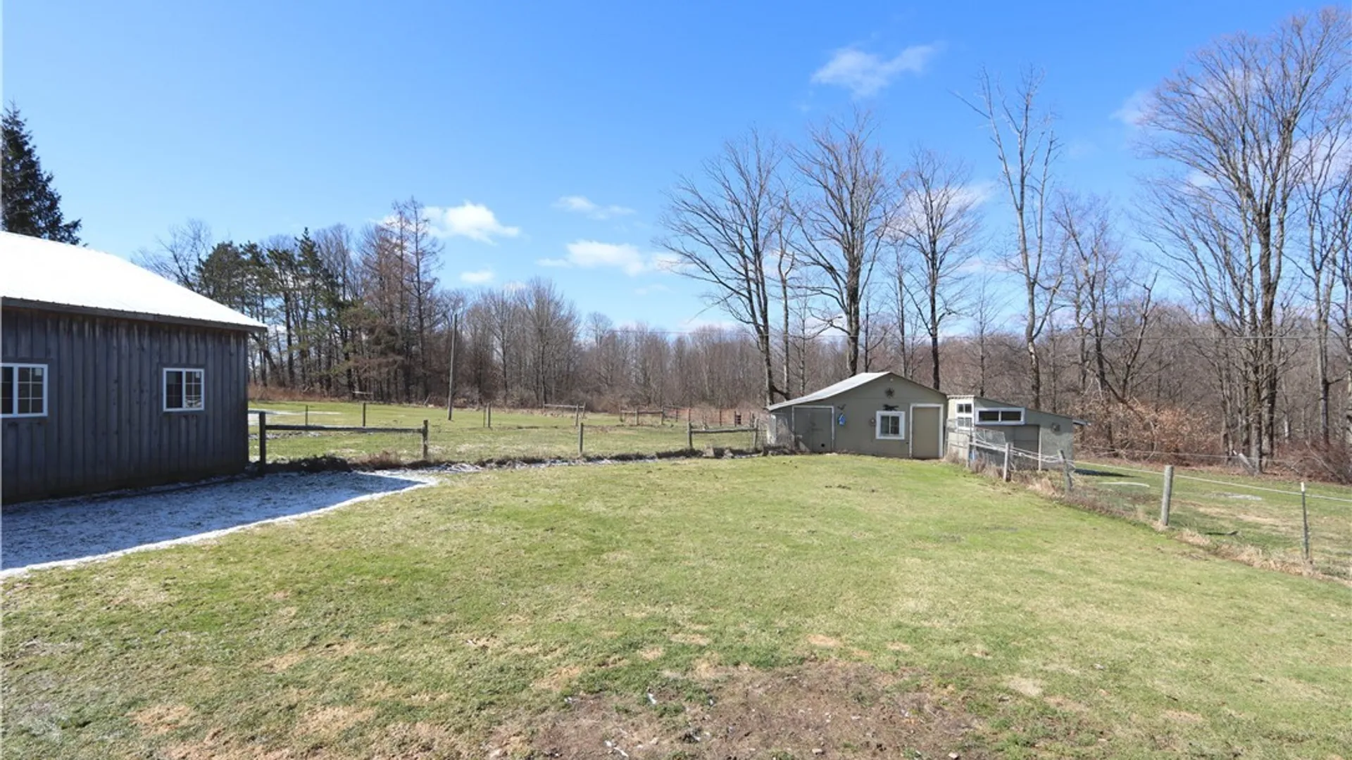 Property at 387 Hoffman Road, Guilford, NY 13780 30
