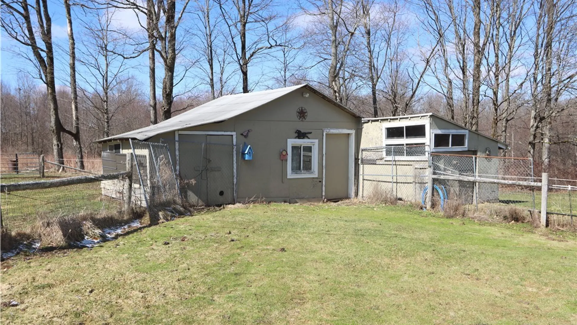 Property at 387 Hoffman Road, Guilford, NY 13780 31