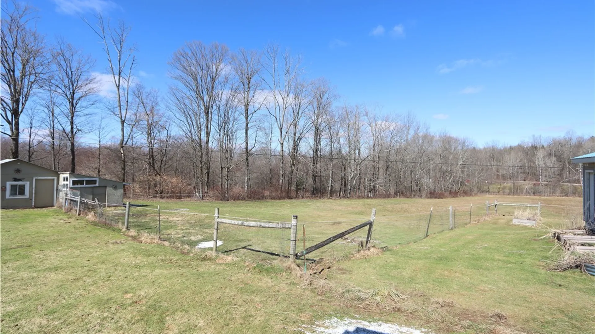 Property at 387 Hoffman Road, Guilford, NY 13780 32