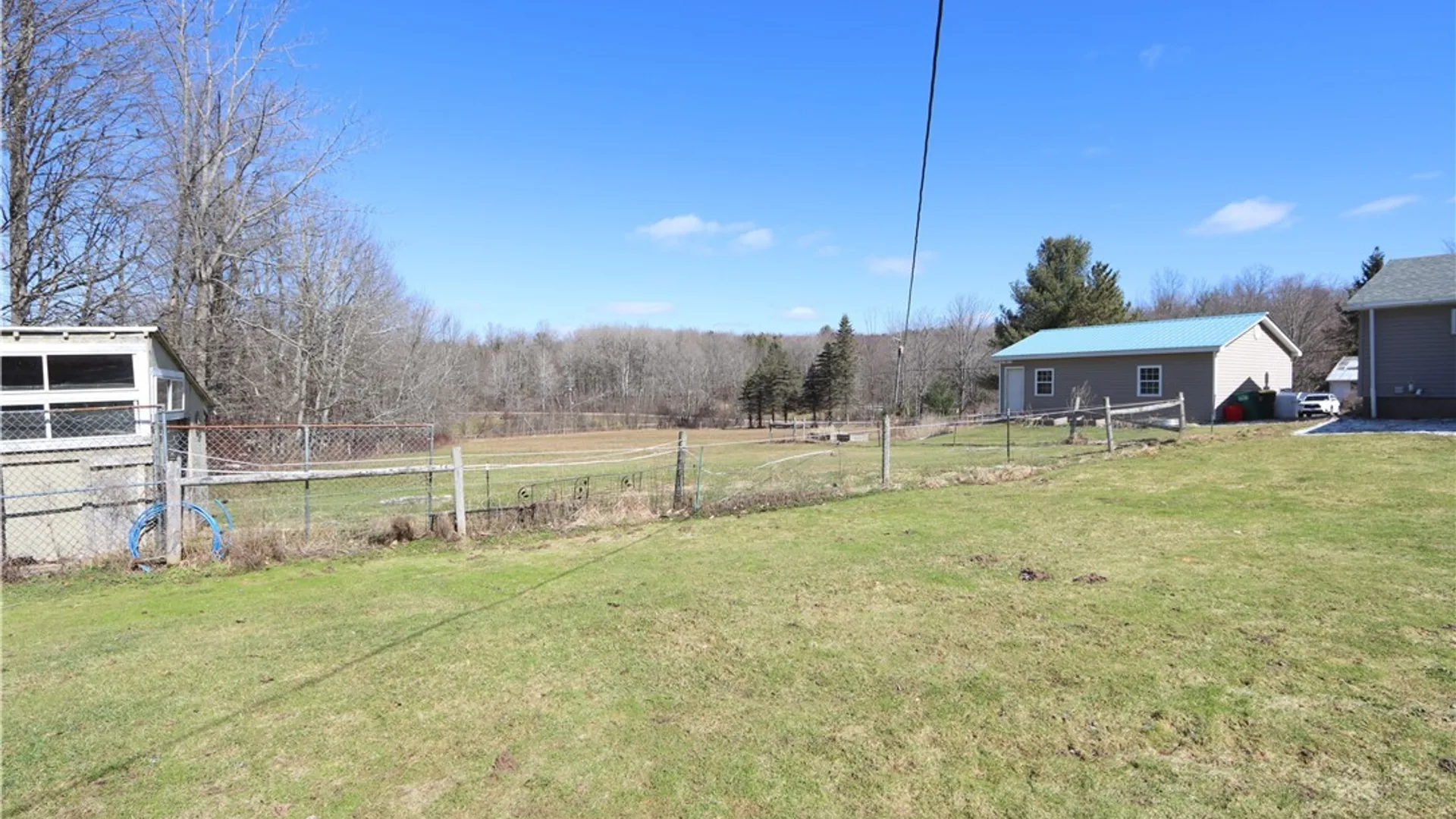 Property at 387 Hoffman Road, Guilford, NY 13780 33