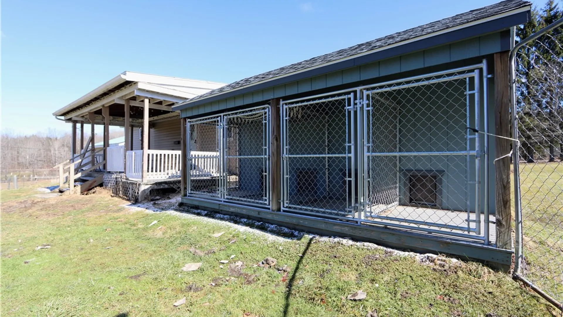 Property at 387 Hoffman Road, Guilford, NY 13780 36