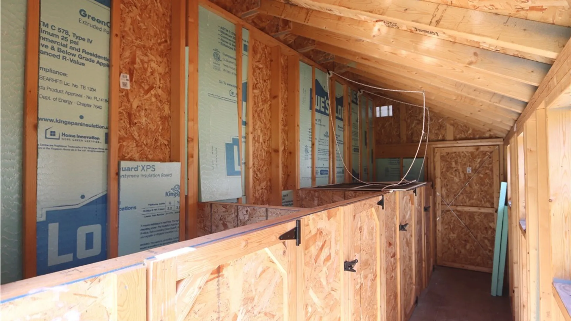 Property at 387 Hoffman Road, Guilford, NY 13780 38