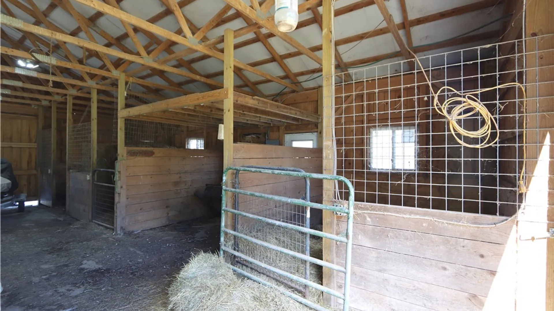 Property at 387 Hoffman Road, Guilford, NY 13780 40