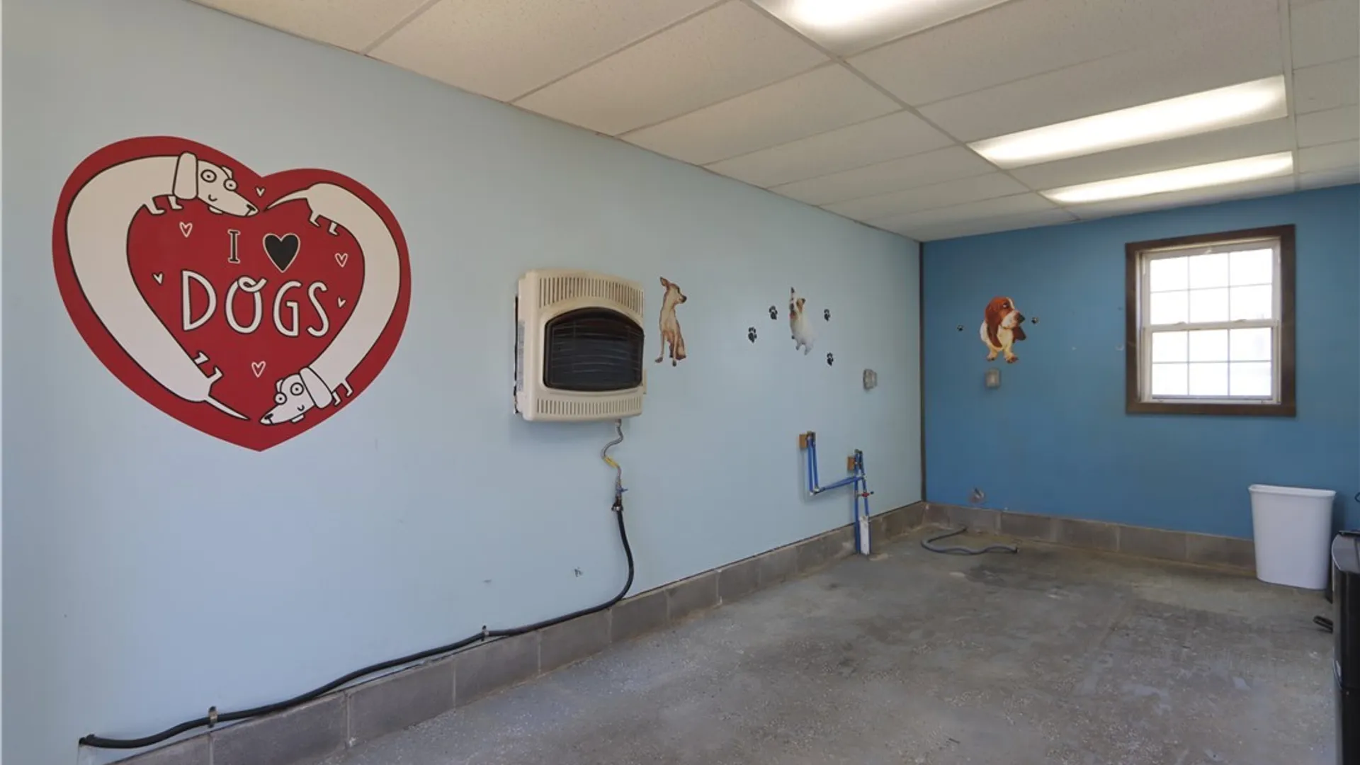 Property at 387 Hoffman Road, Guilford, NY 13780 44