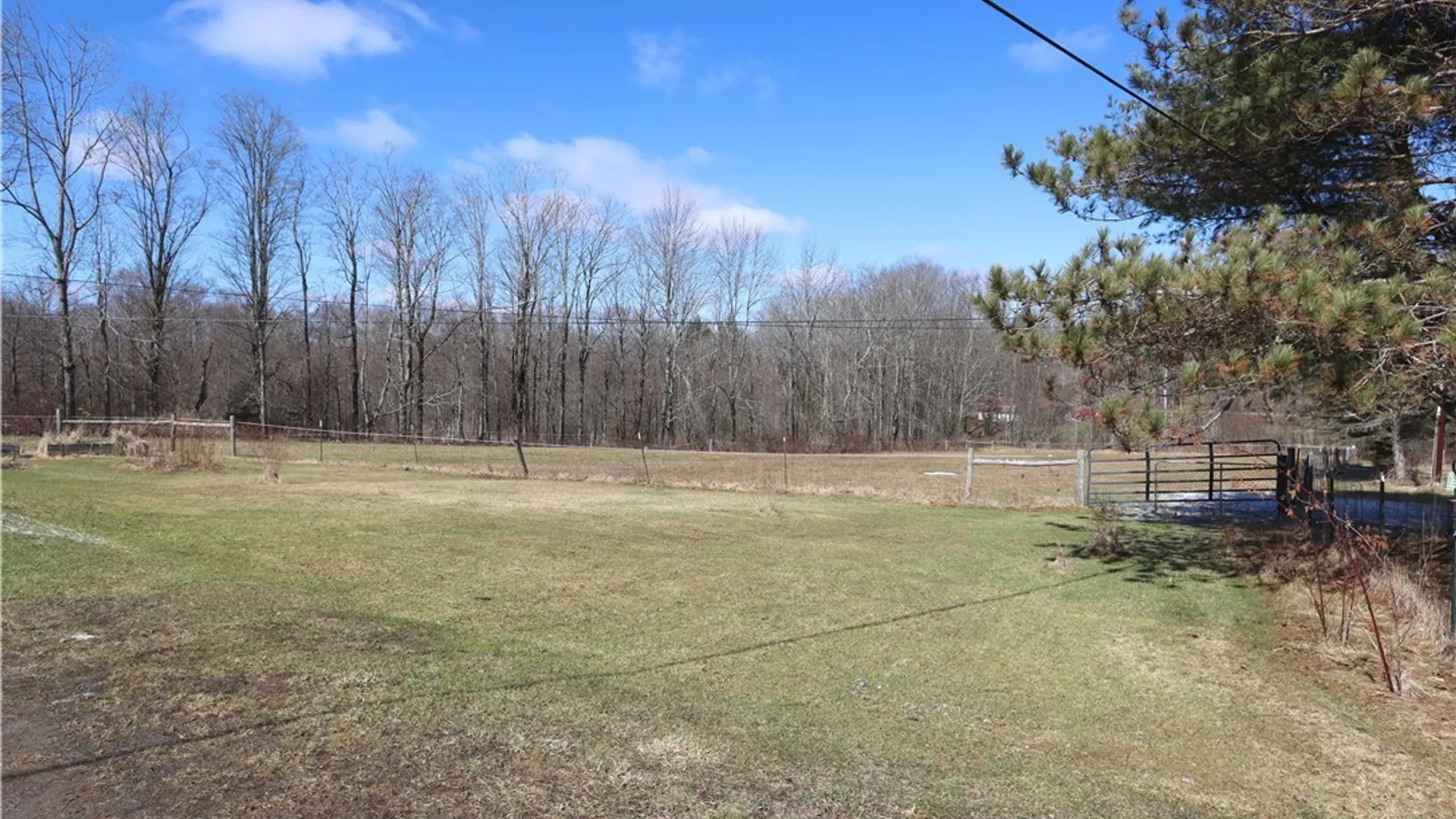 Property at 387 Hoffman Road, Guilford, NY 13780 45