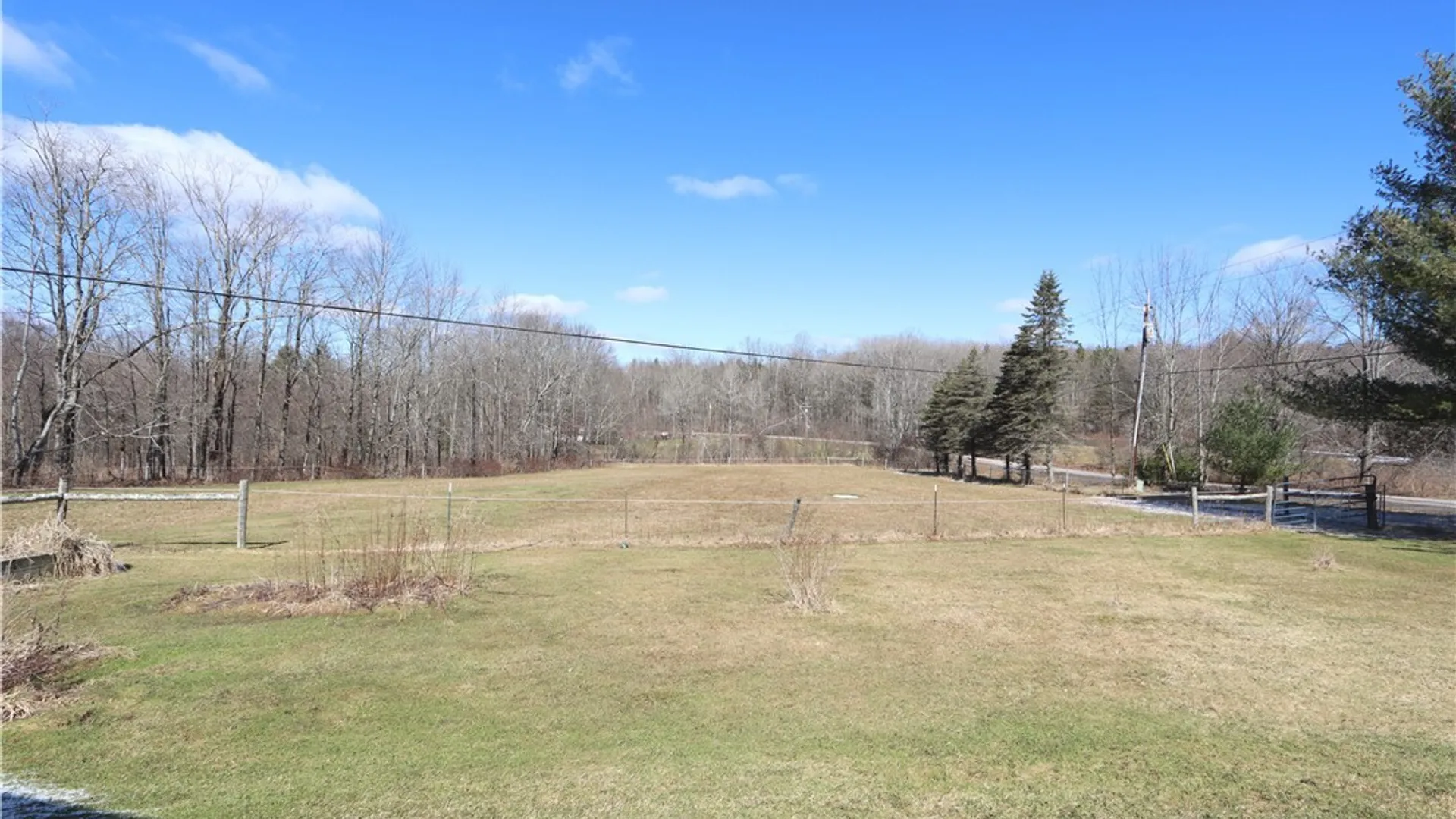 Property at 387 Hoffman Road, Guilford, NY 13780 46