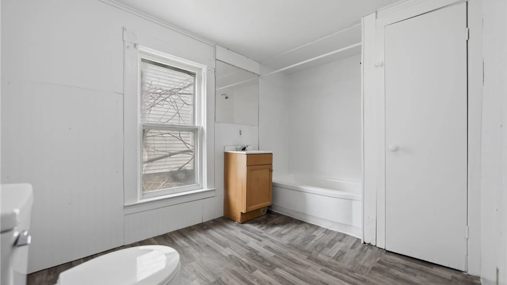 Property at 28 Orchard Street, German Flatts, NY 13357 11