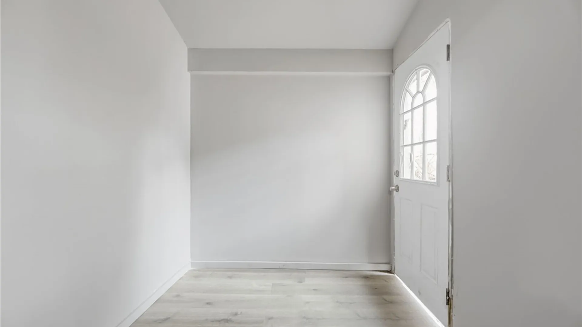 Property at 28 Orchard Street, German Flatts, NY 13357 12