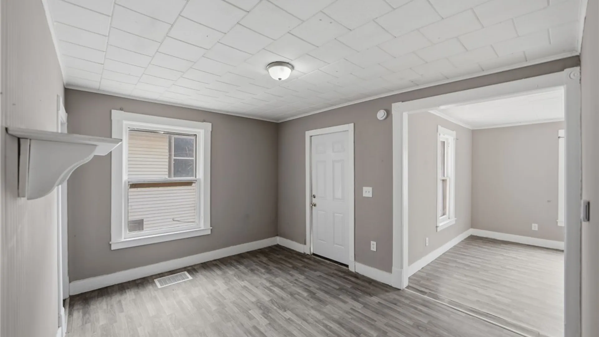 Property at 28 Orchard Street, German Flatts, NY 13357 2