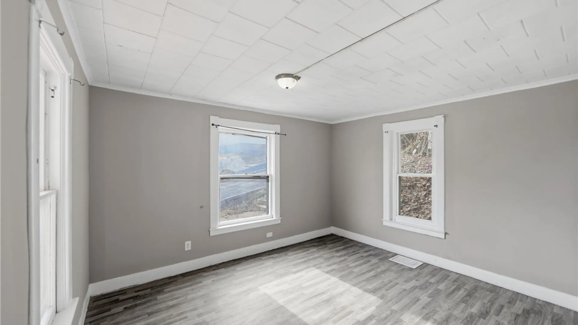 Property at 28 Orchard Street, German Flatts, NY 13357 3