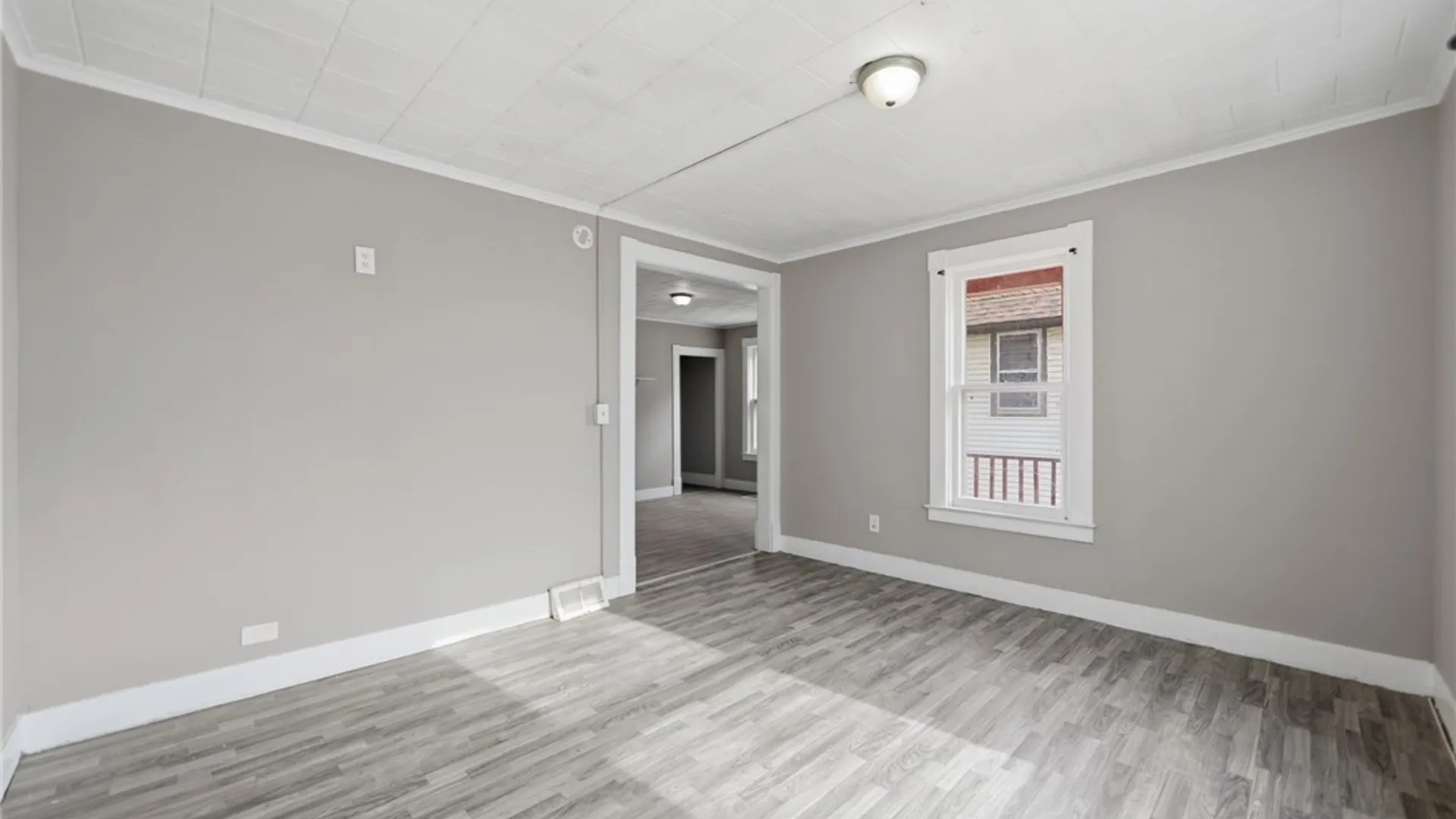 Property at 28 Orchard Street, German Flatts, NY 13357 4