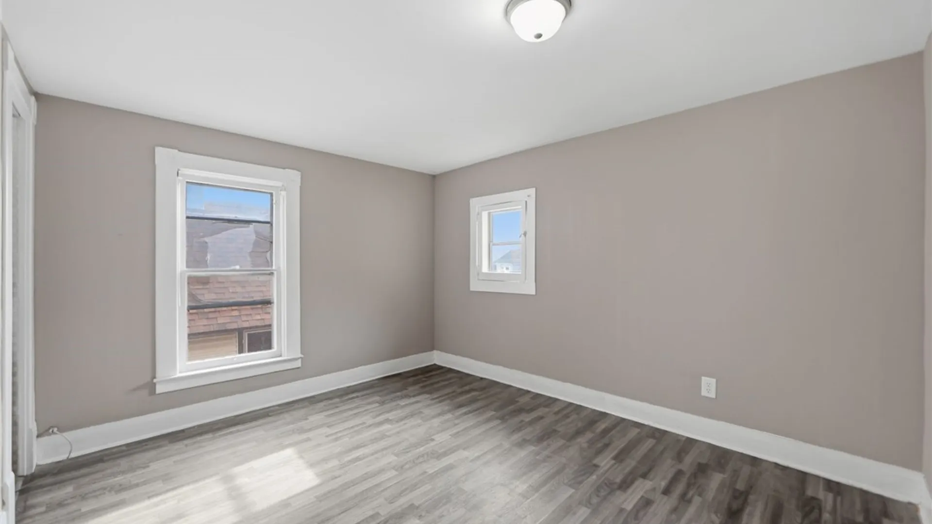 Property at 28 Orchard Street, German Flatts, NY 13357 5