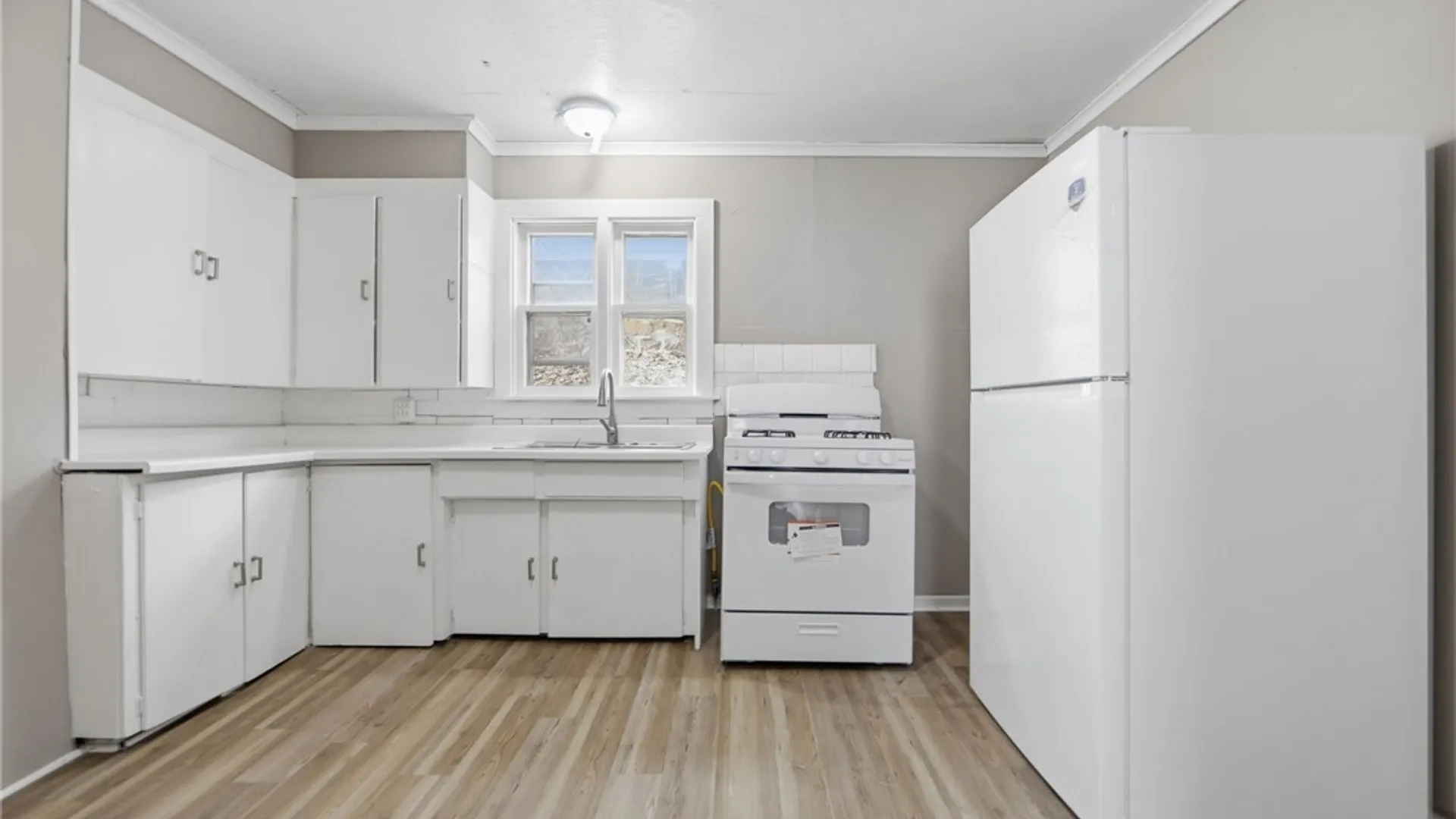 Property at 28 Orchard Street, German Flatts, NY 13357 6