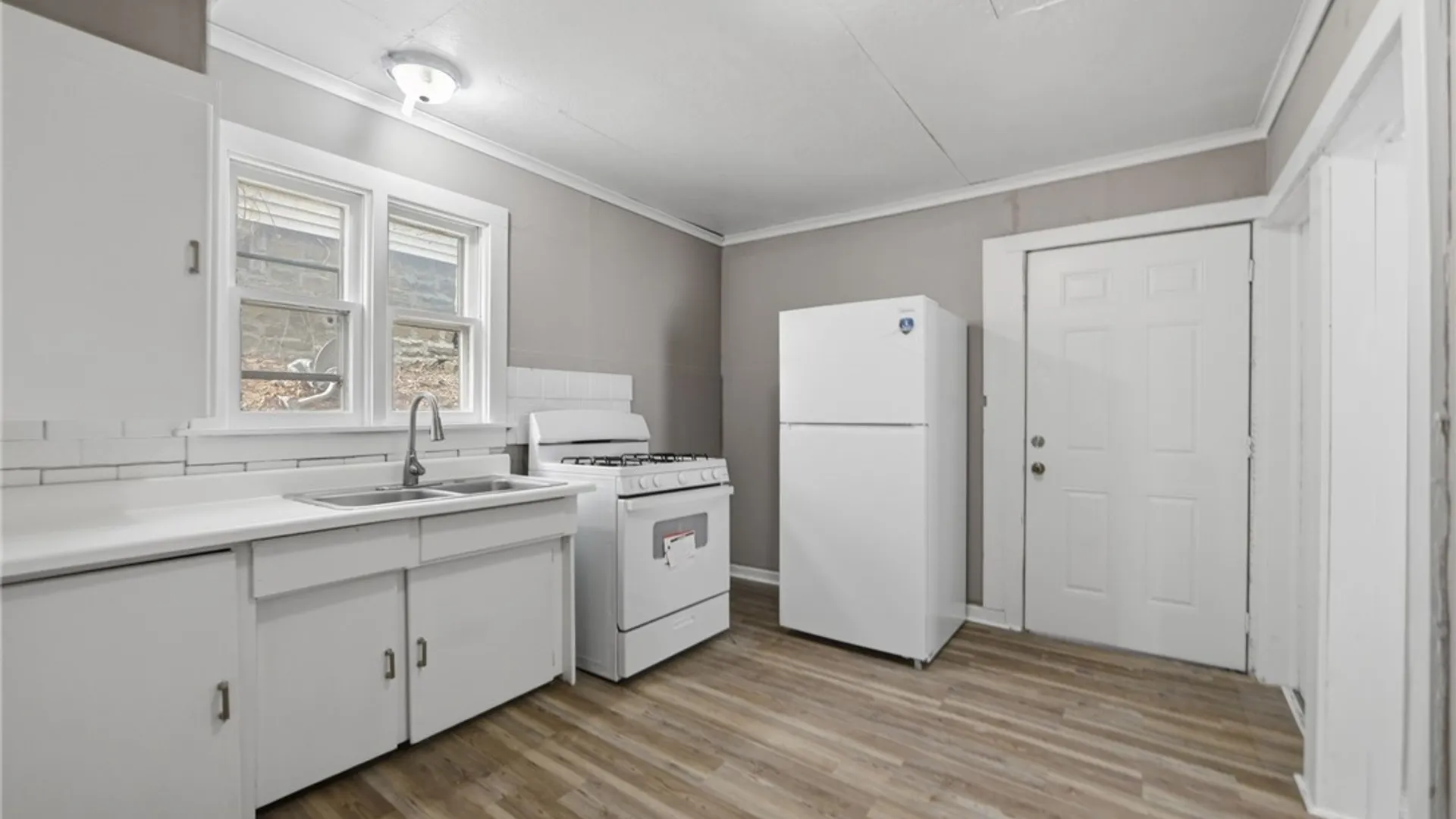 Property at 28 Orchard Street, German Flatts, NY 13357 7