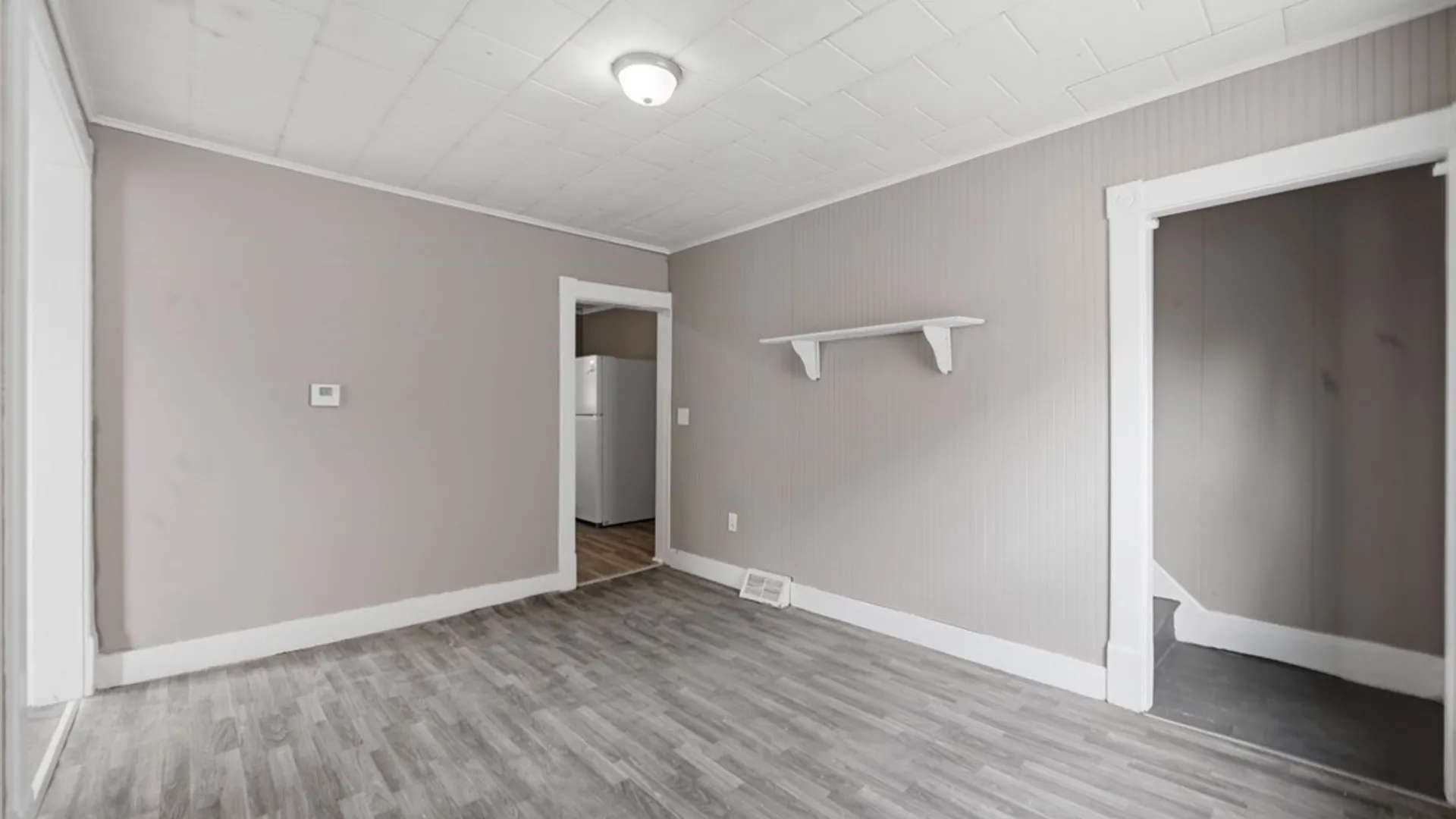 Property at 28 Orchard Street, German Flatts, NY 13357 8