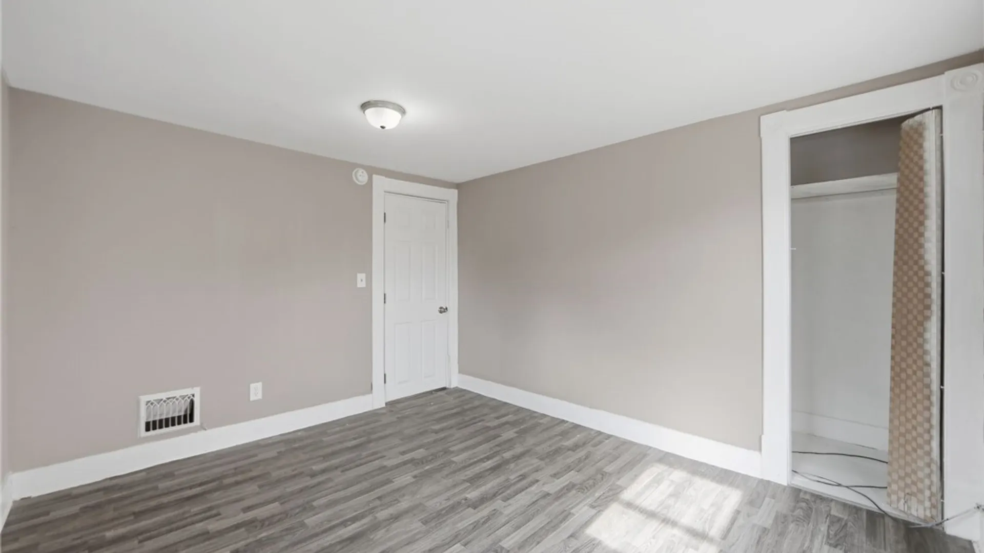 Property at 28 Orchard Street, German Flatts, NY 13357 9