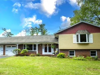 Property at 1737 Genesee Road, Elmira, NY 14905