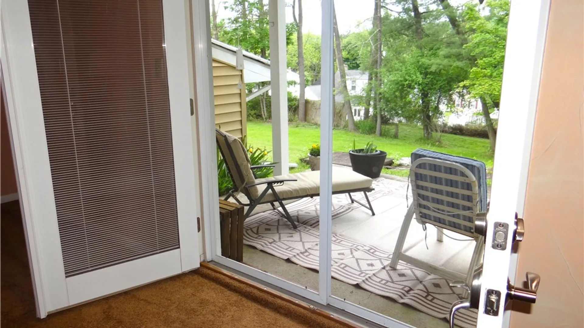 Property at 1737 Genesee Road, Elmira, NY 14905 29
