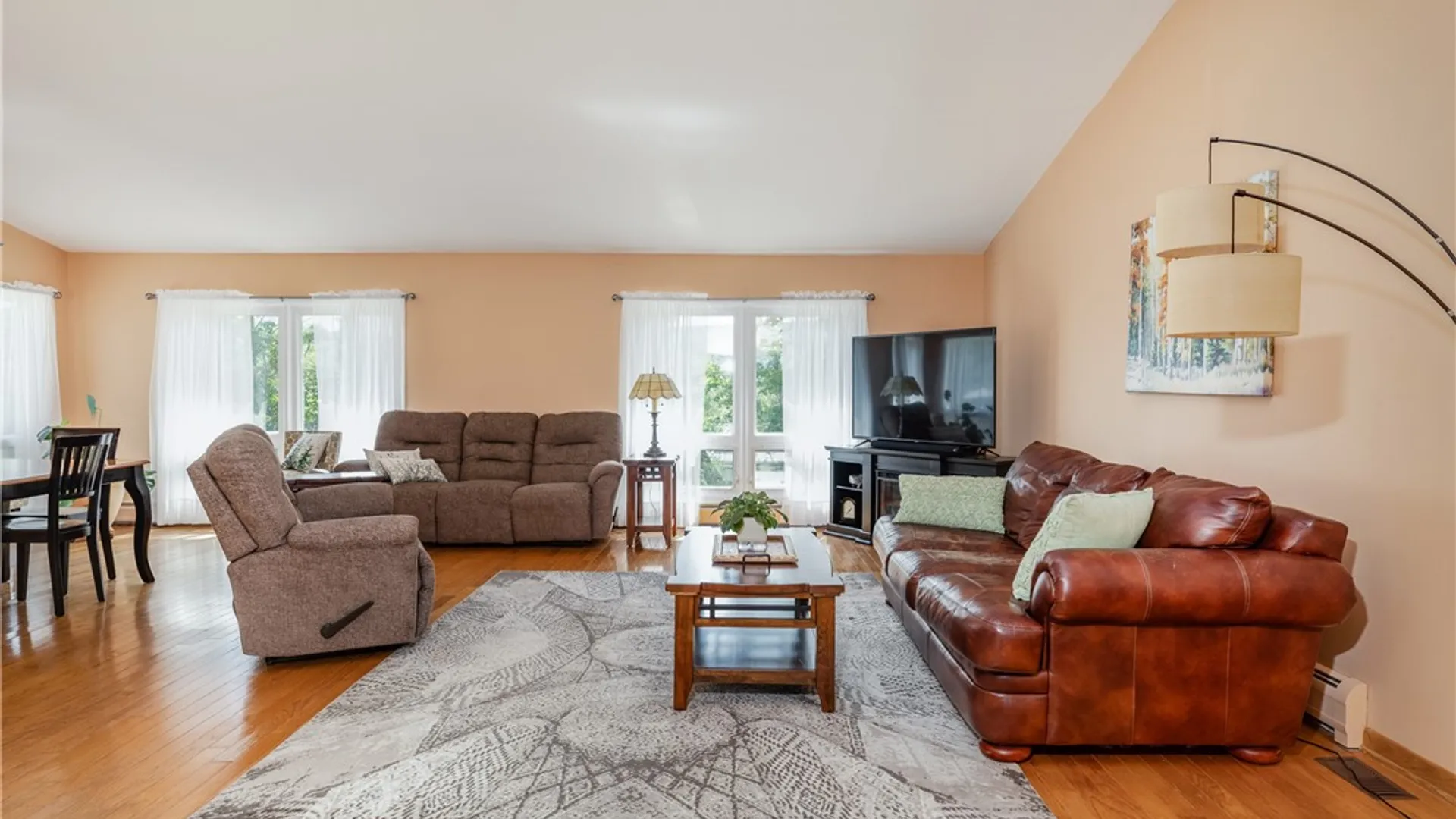 Property at 1737 Genesee Road, Elmira, NY 14905 36