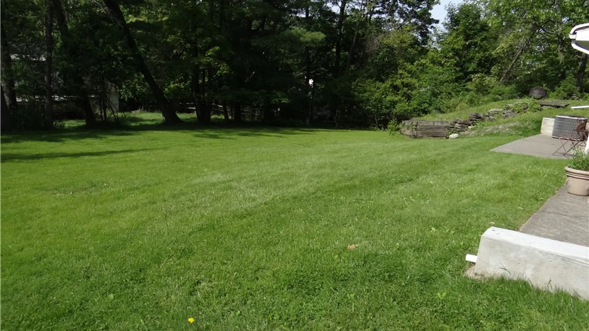 Property at 1737 Genesee Road, Elmira, NY 14905 41