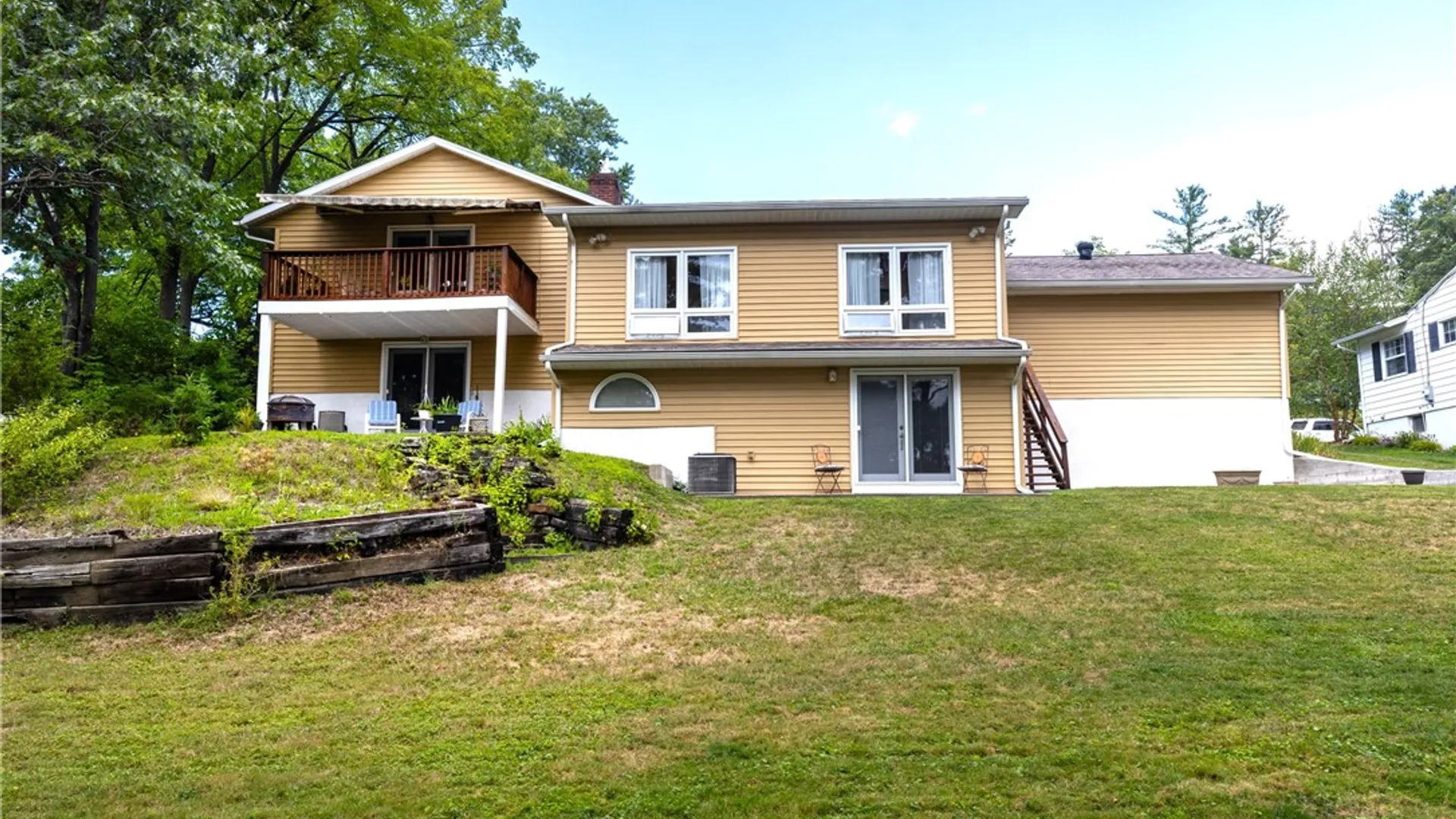 Property at 1737 Genesee Road, Elmira, NY 14905 42