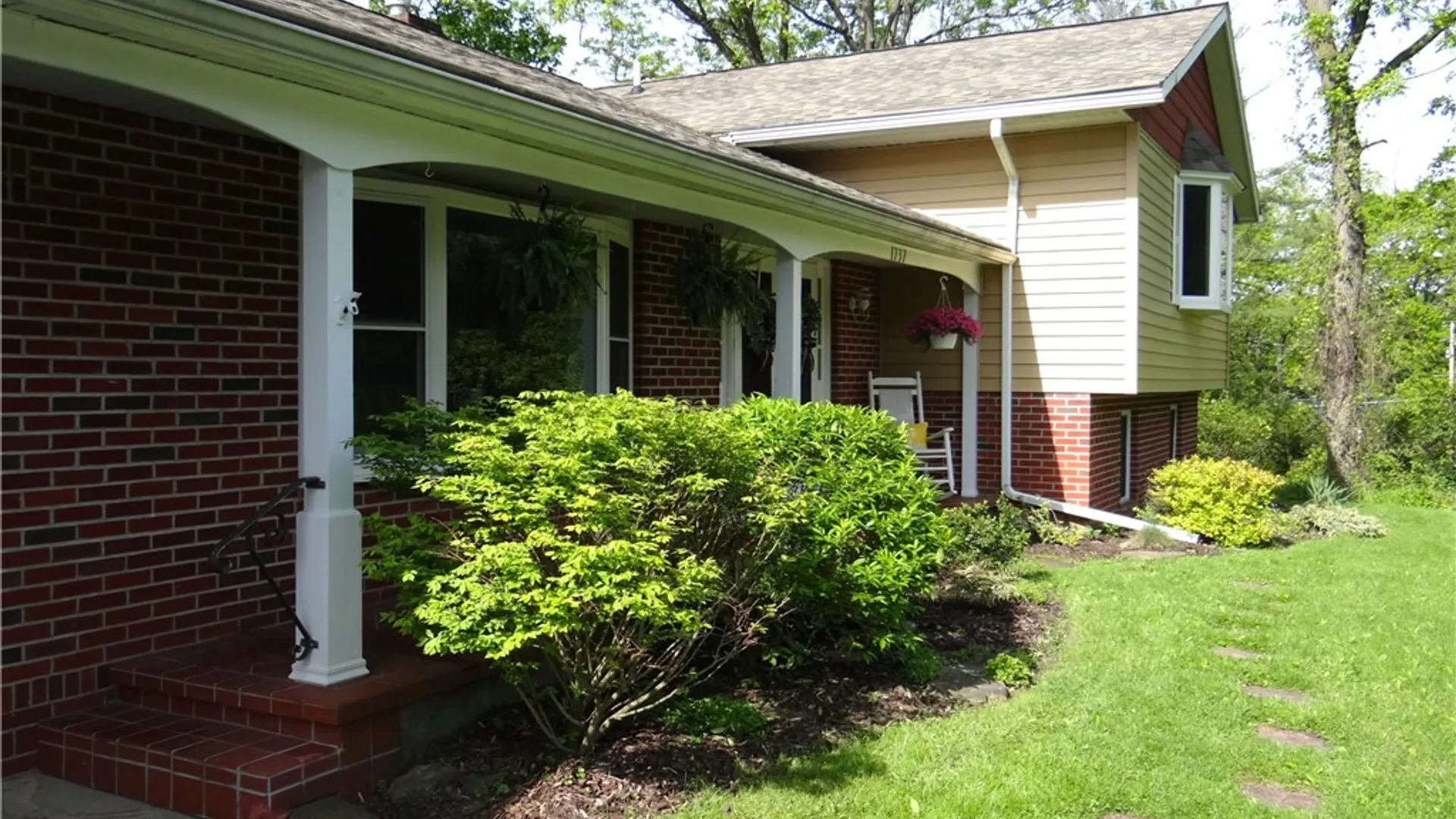 Property at 1737 Genesee Road, Elmira, NY 14905 43