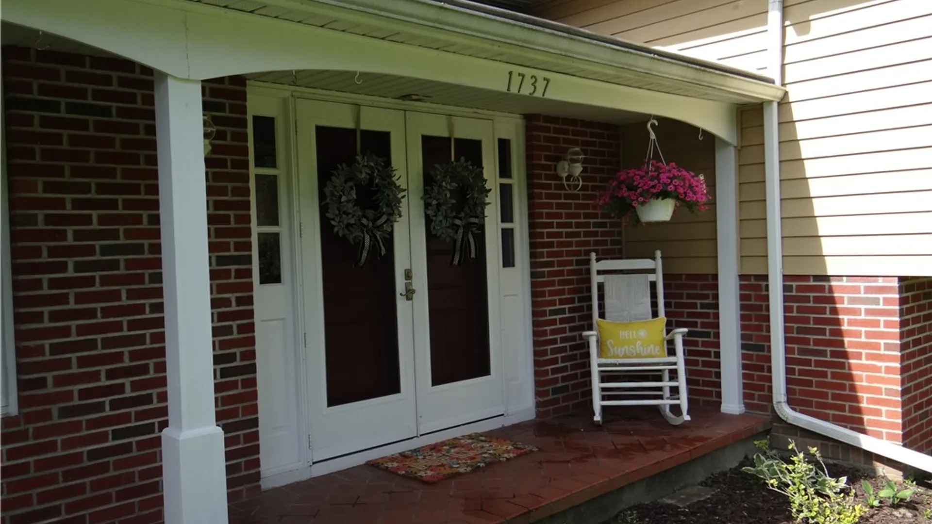 Property at 1737 Genesee Road, Elmira, NY 14905 44