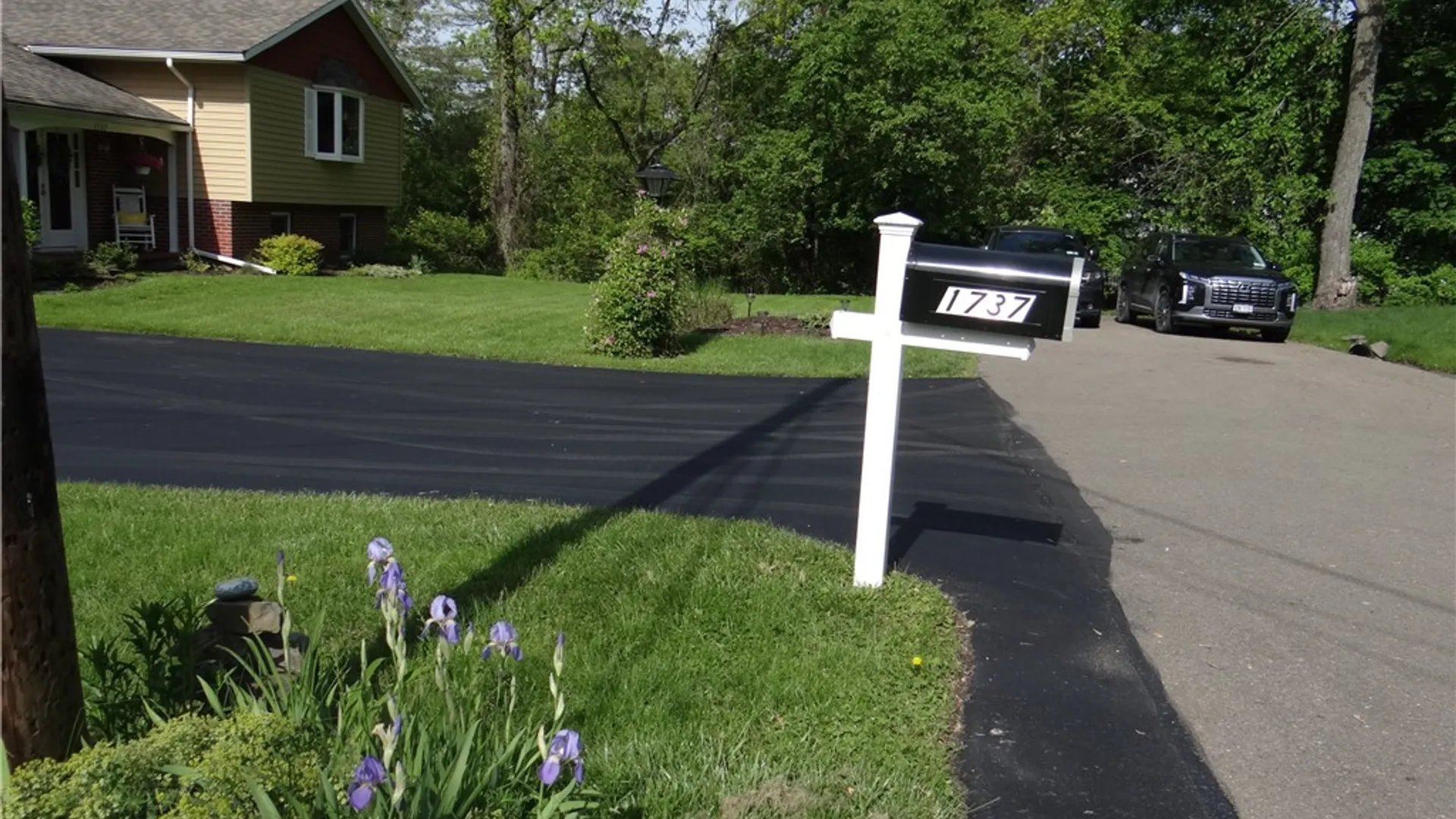 Property at 1737 Genesee Road, Elmira, NY 14905 45