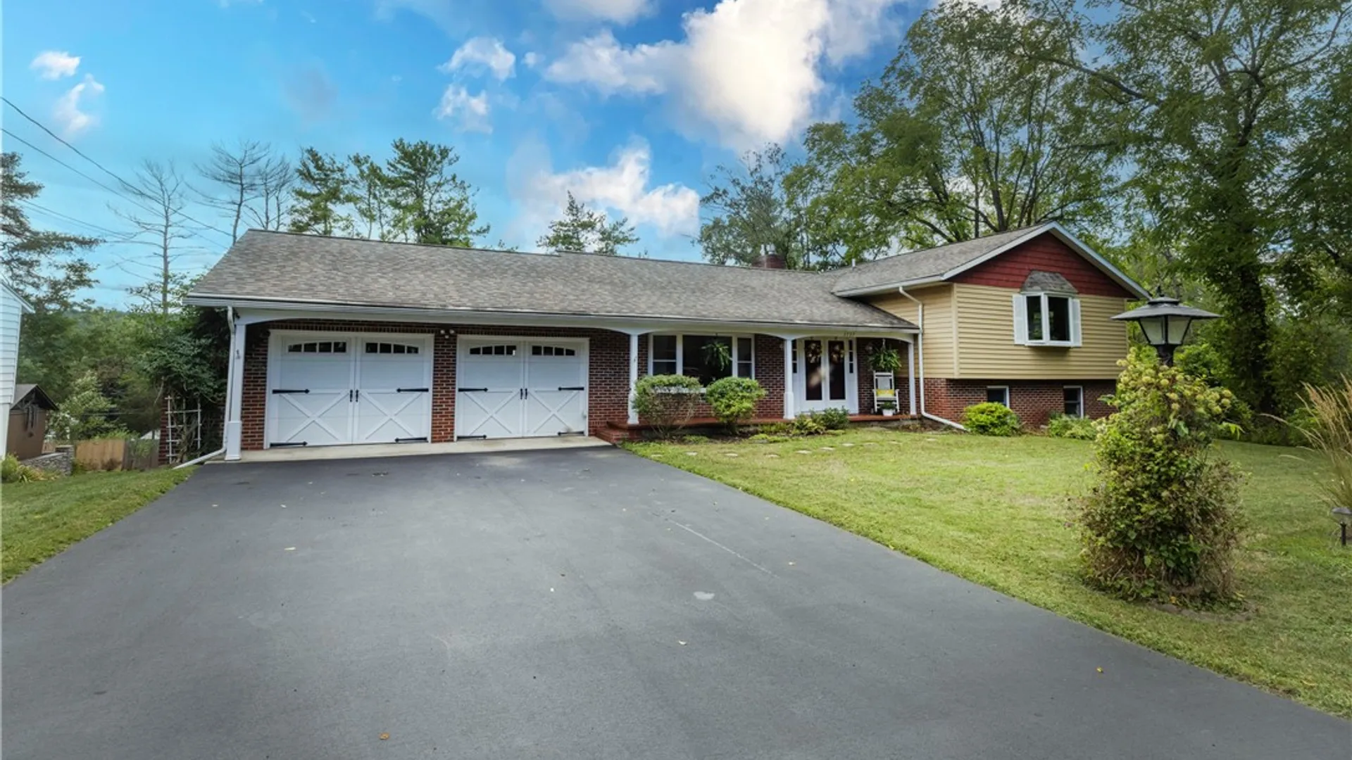 Property at 1737 Genesee Road, Elmira, NY 14905 46