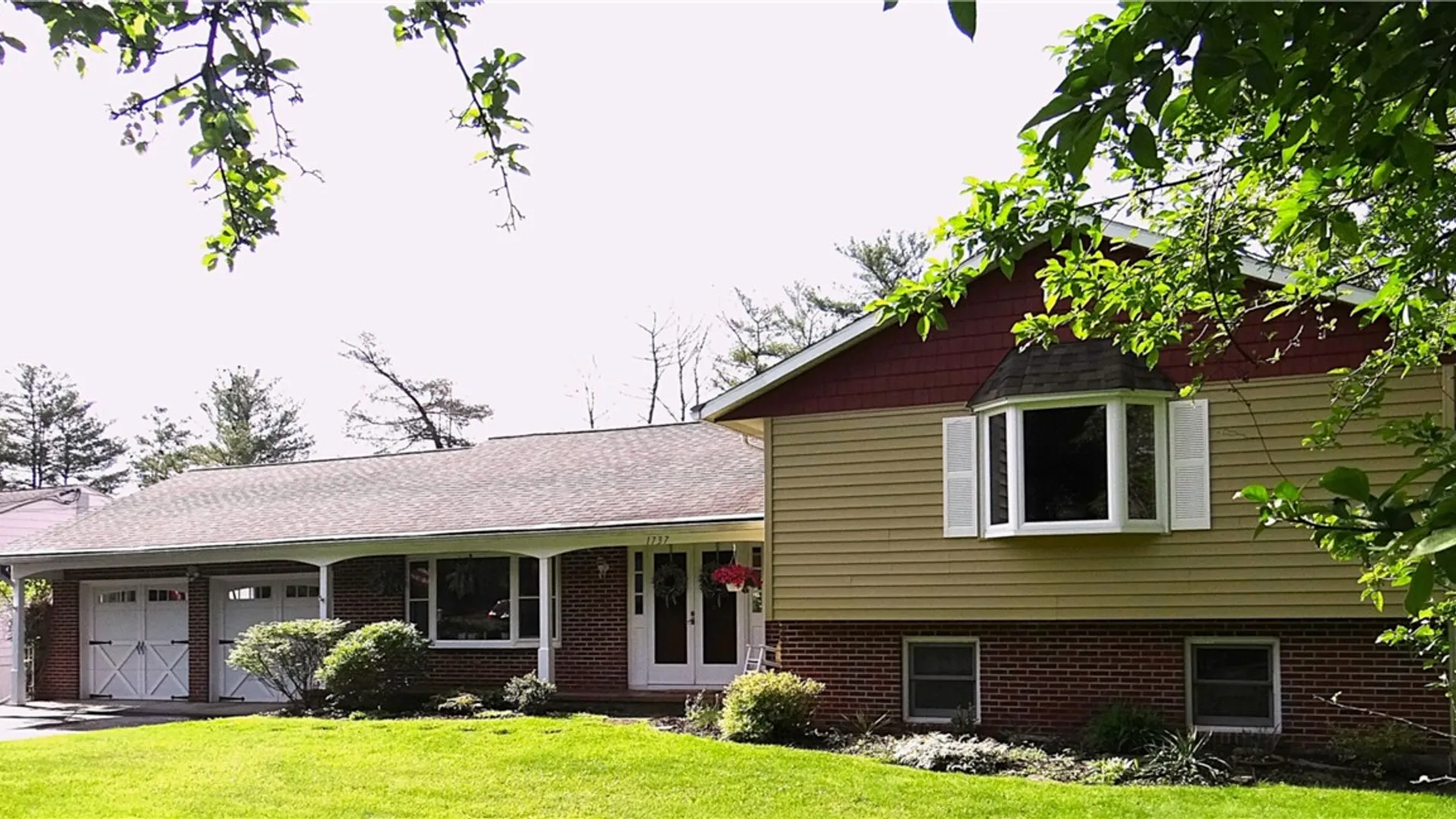Property at 1737 Genesee Road, Elmira, NY 14905 47