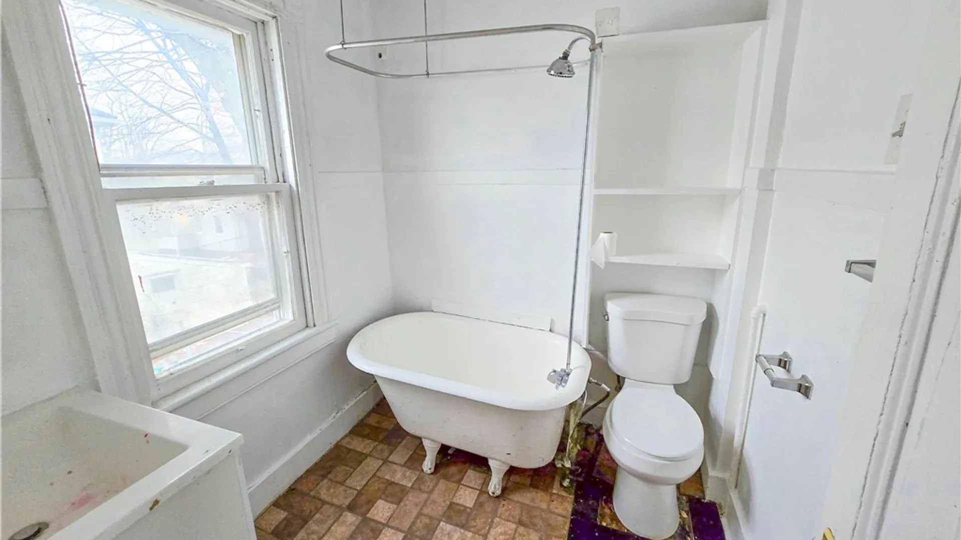 Property at 41 Woodward Street, Rochester, NY 14605 10