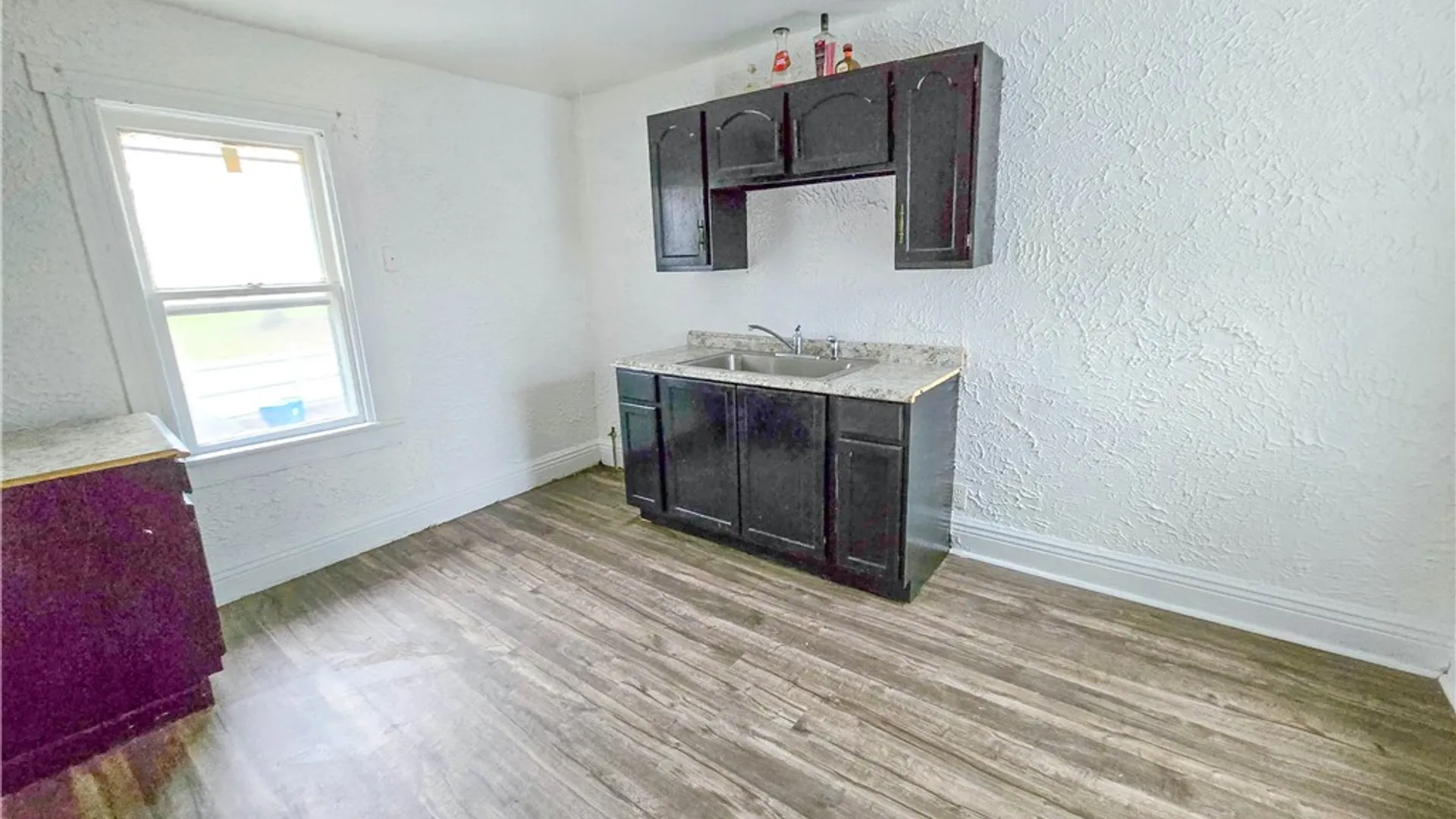 Property at 41 Woodward Street, Rochester, NY 14605 11