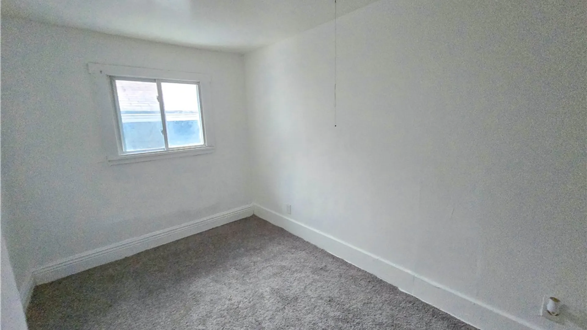 Property at 41 Woodward Street, Rochester, NY 14605 12