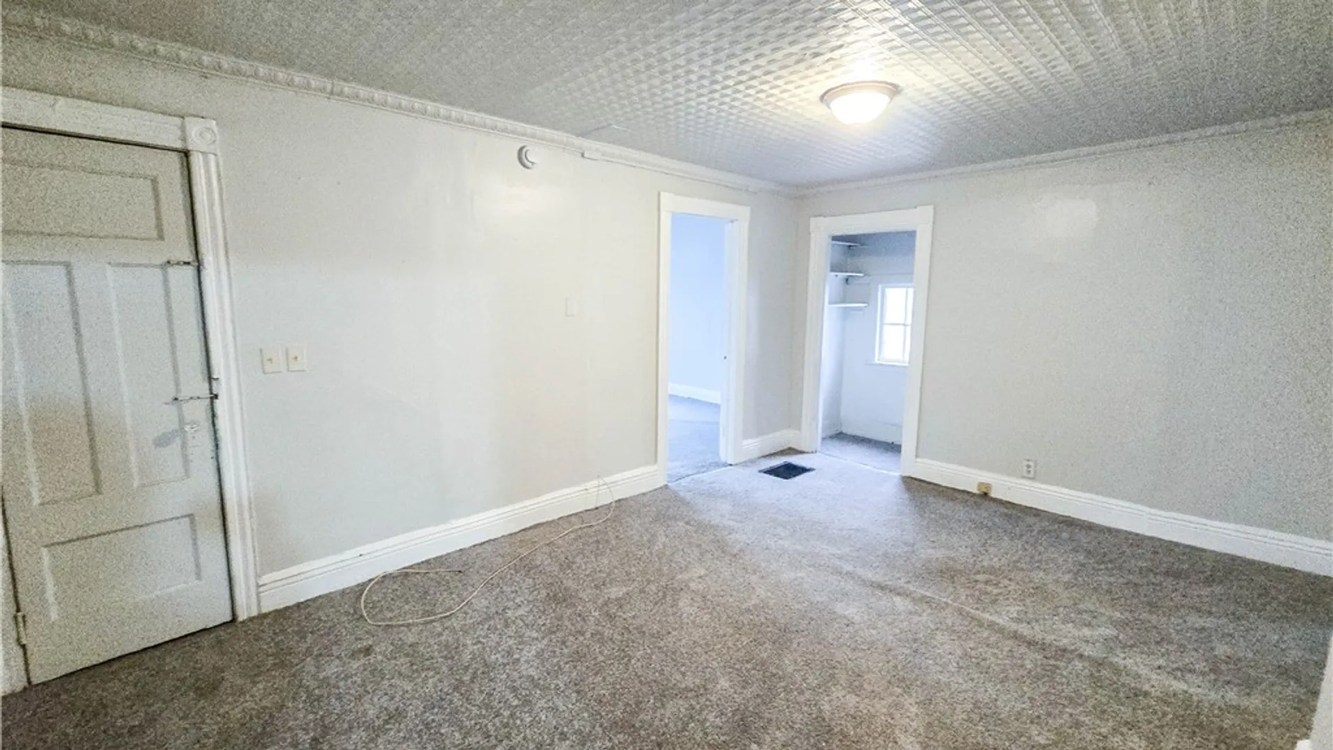 Property at 41 Woodward Street, Rochester, NY 14605 5