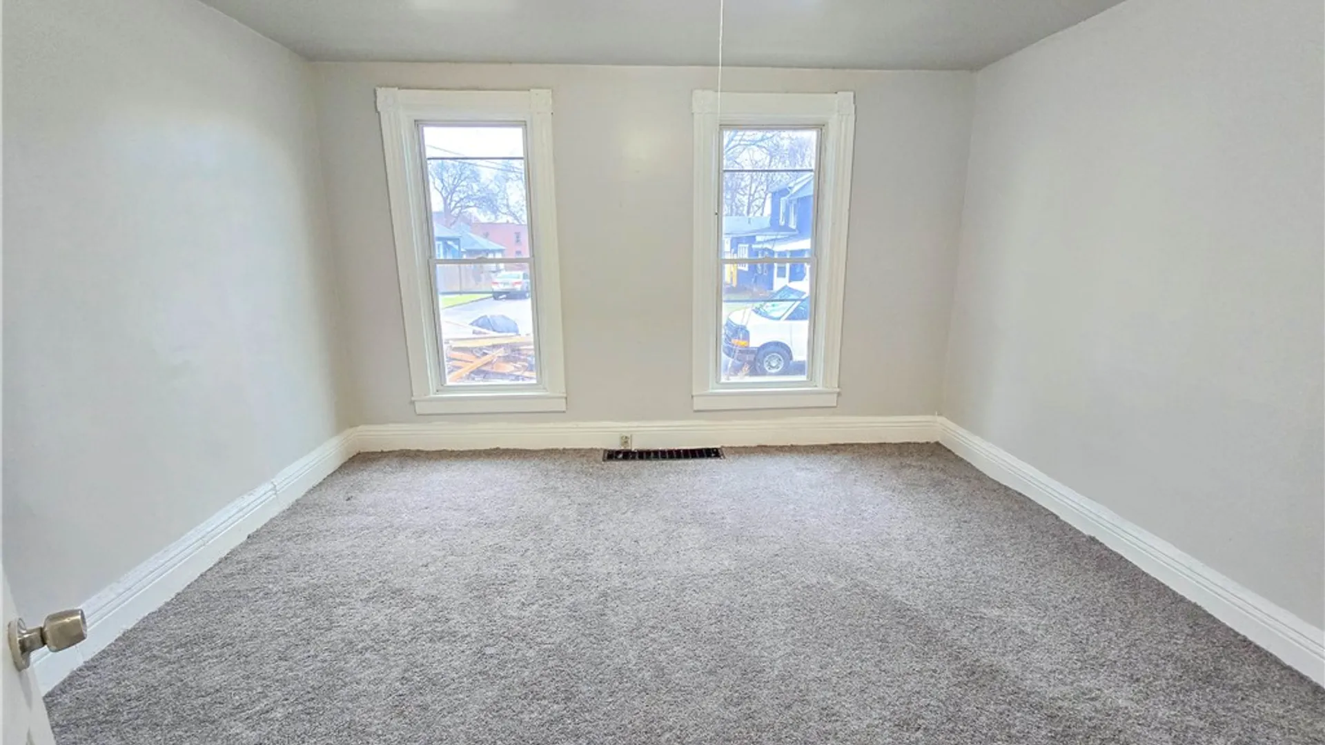 Property at 41 Woodward Street, Rochester, NY 14605 6