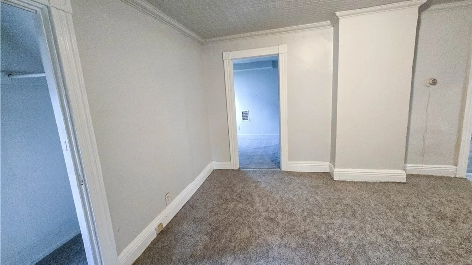 Property at 41 Woodward Street, Rochester, NY 14605 7