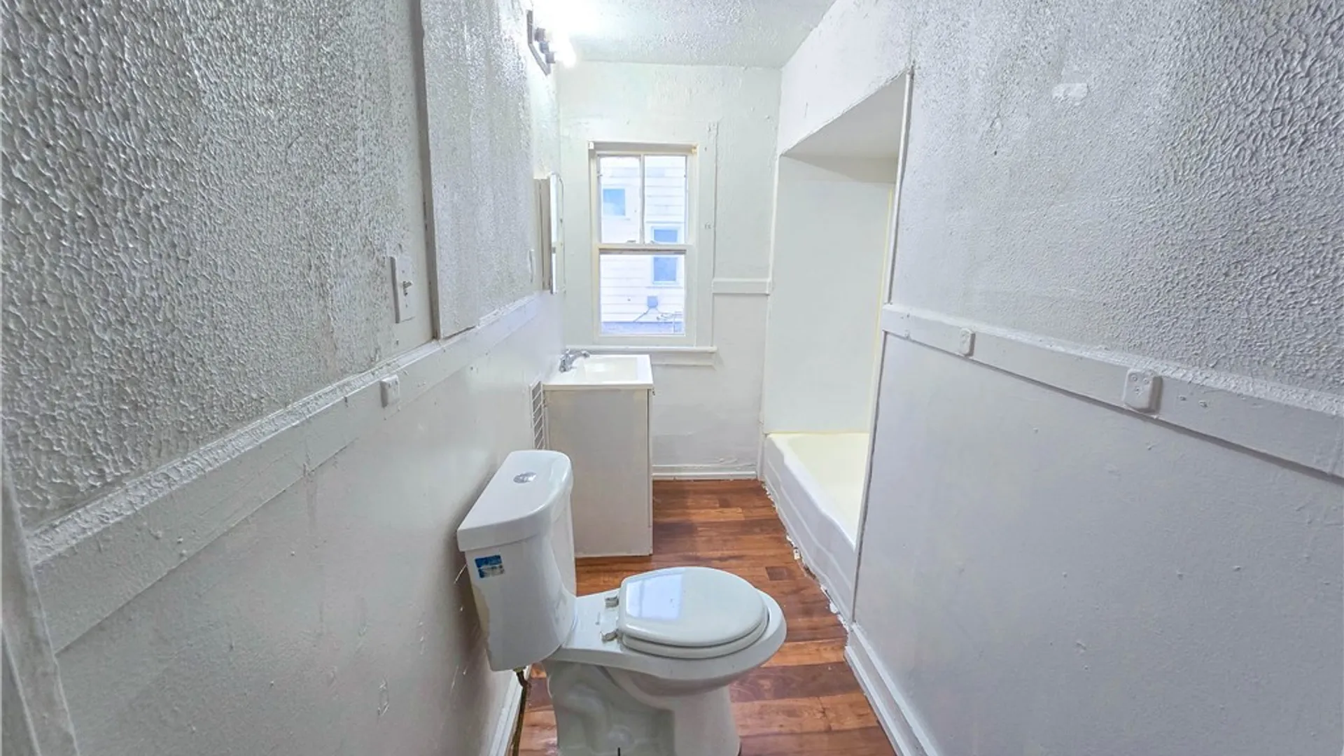 Property at 41 Woodward Street, Rochester, NY 14605 8