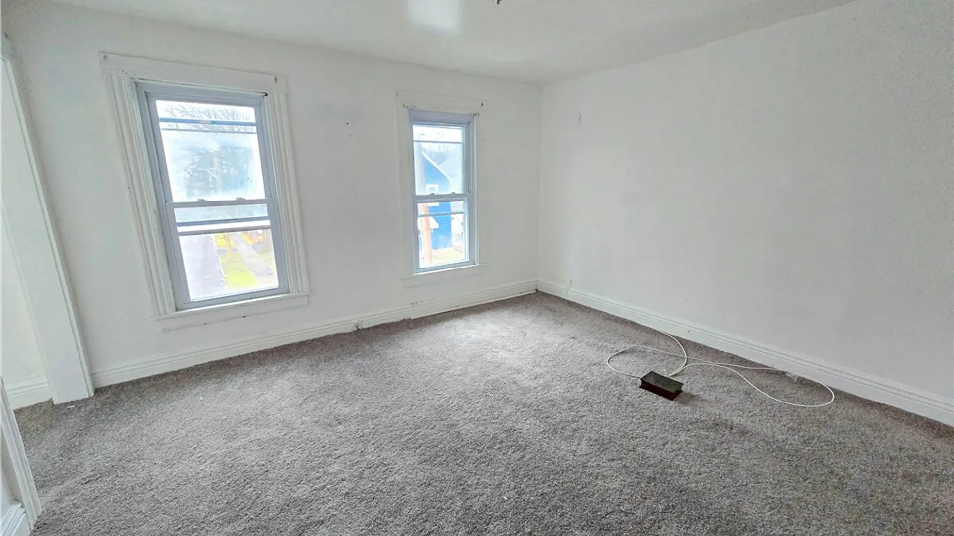 Property at 41 Woodward Street, Rochester, NY 14605 9