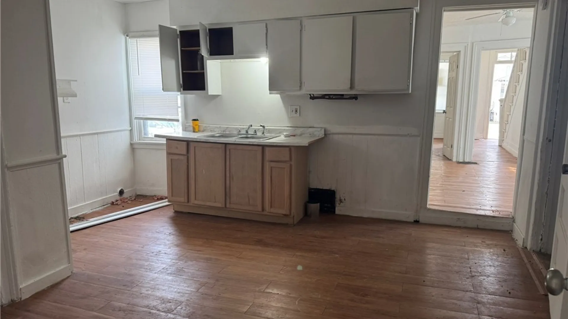 Property at 435 Elmwood Avenue, Niagara Falls, NY 14301 13