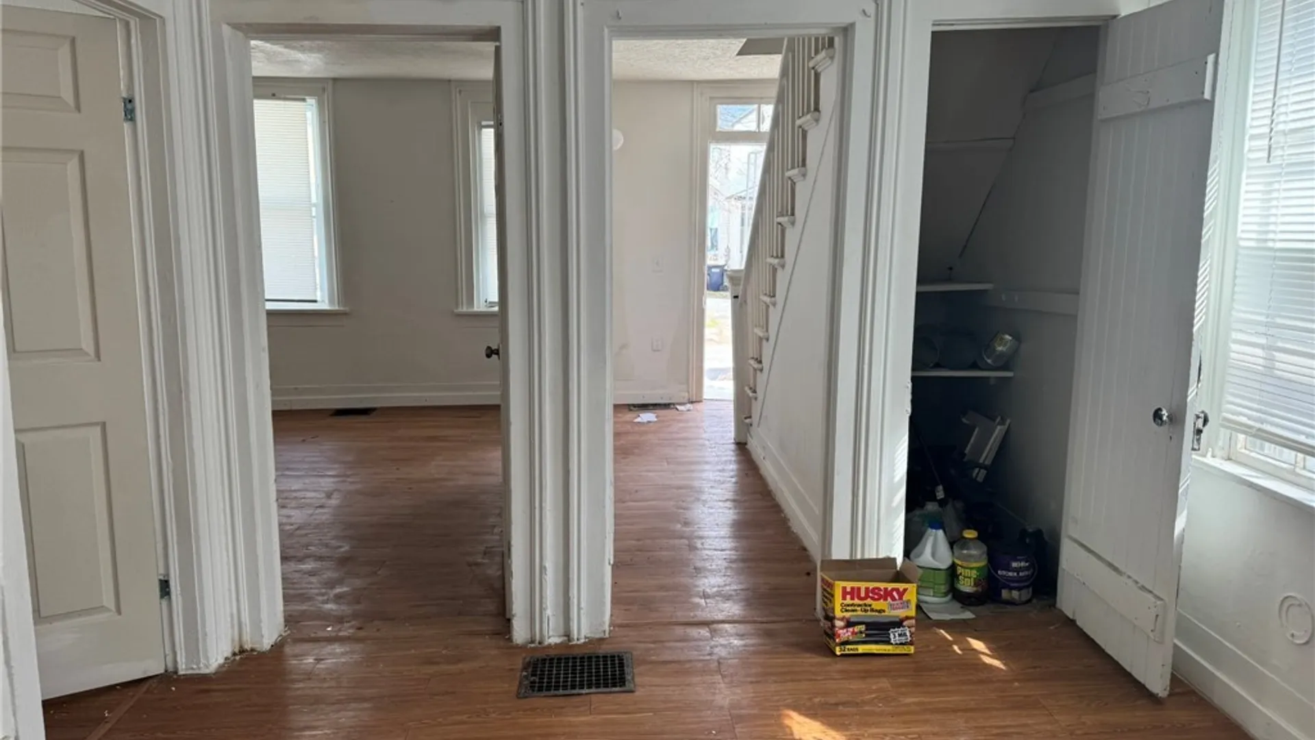 Property at 435 Elmwood Avenue, Niagara Falls, NY 14301 15